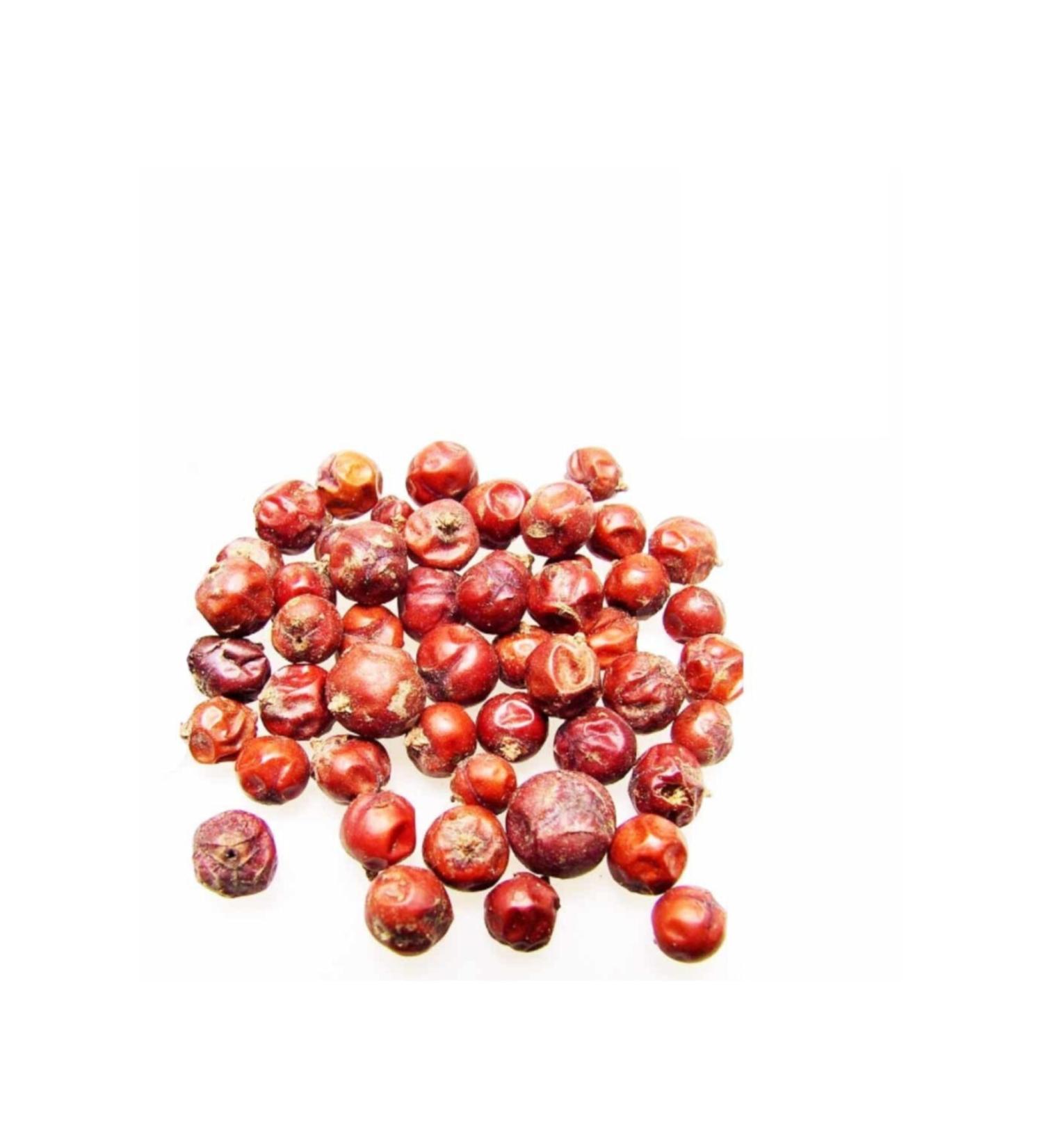 Ayfer Kaur Juniper Seed Grain 500 Gr.