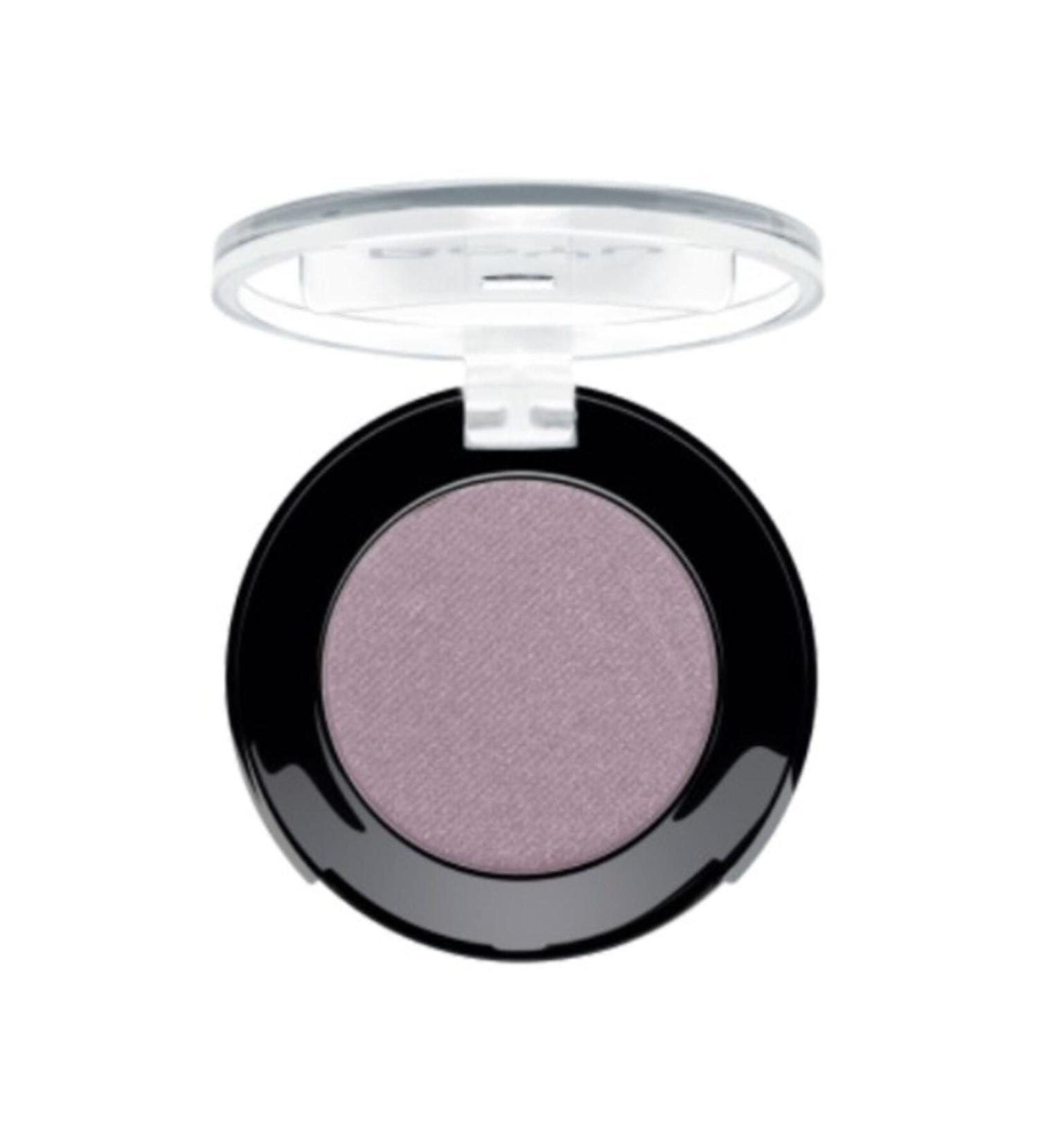 Beyu Eyeshadow - Color Swing Eyeshadow 297 Soft Mauve