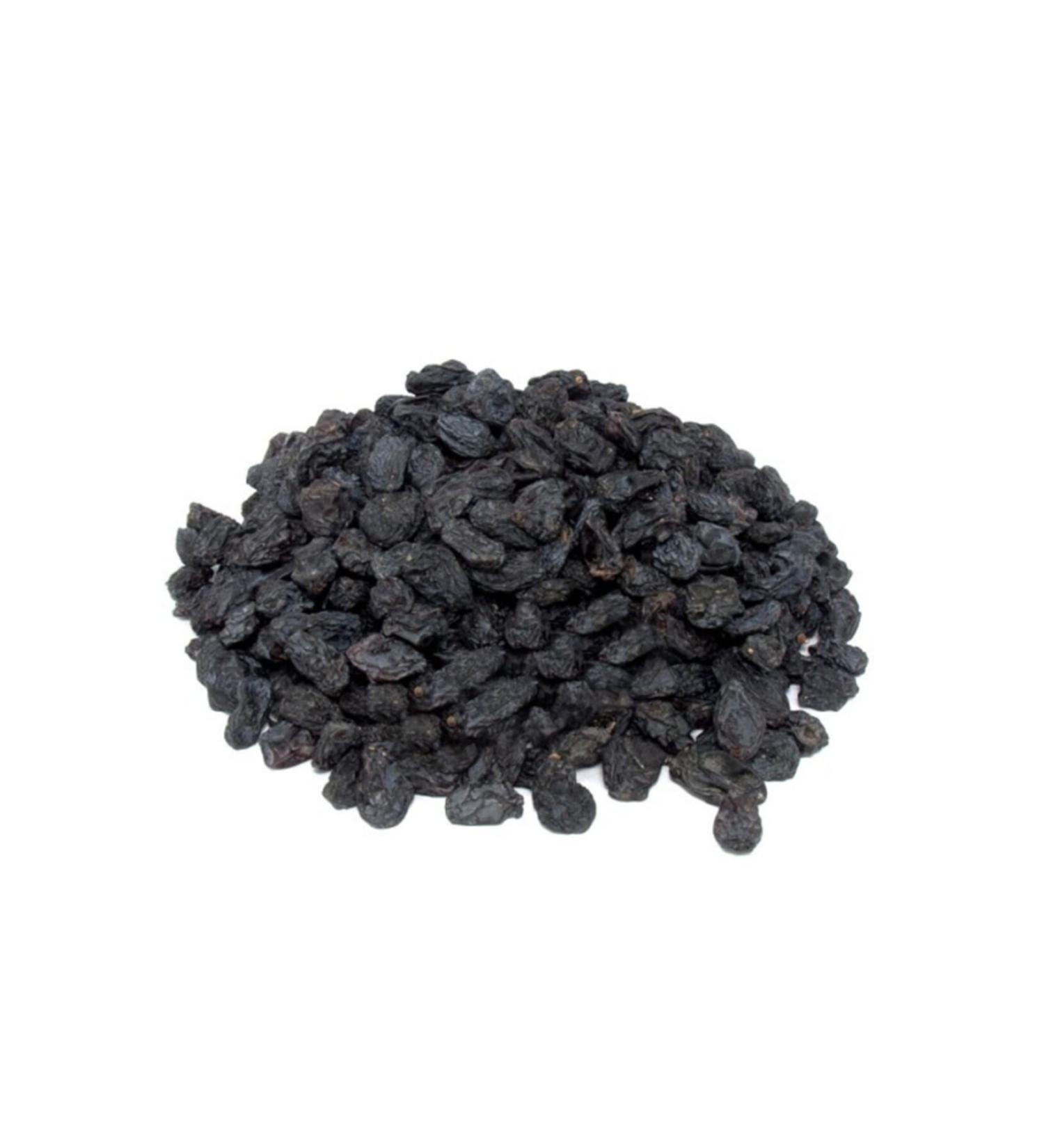 Aktarzane Blood Raisins Seedless 1000gr
