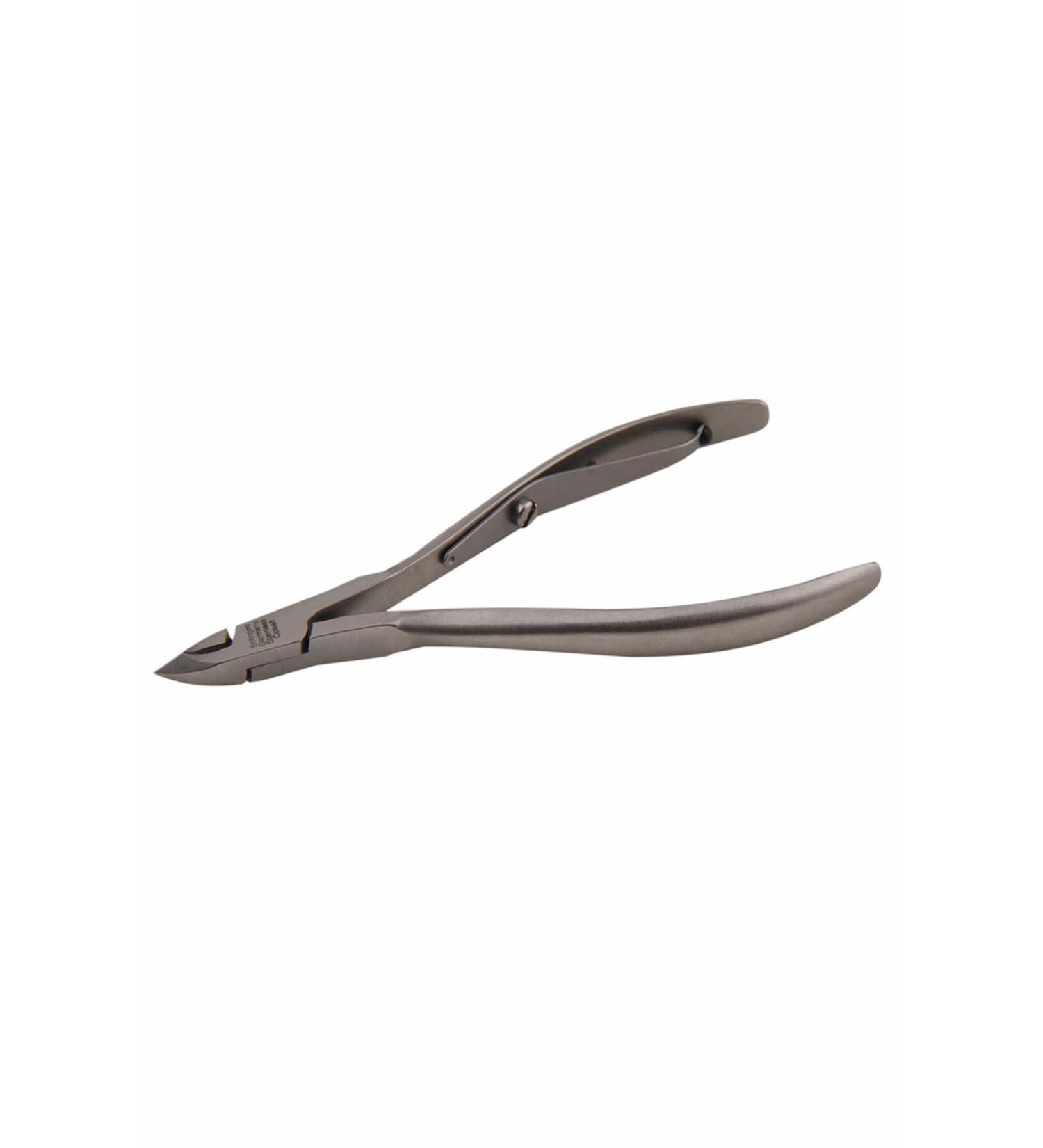 Maklora Meat Forceps 8698528500281