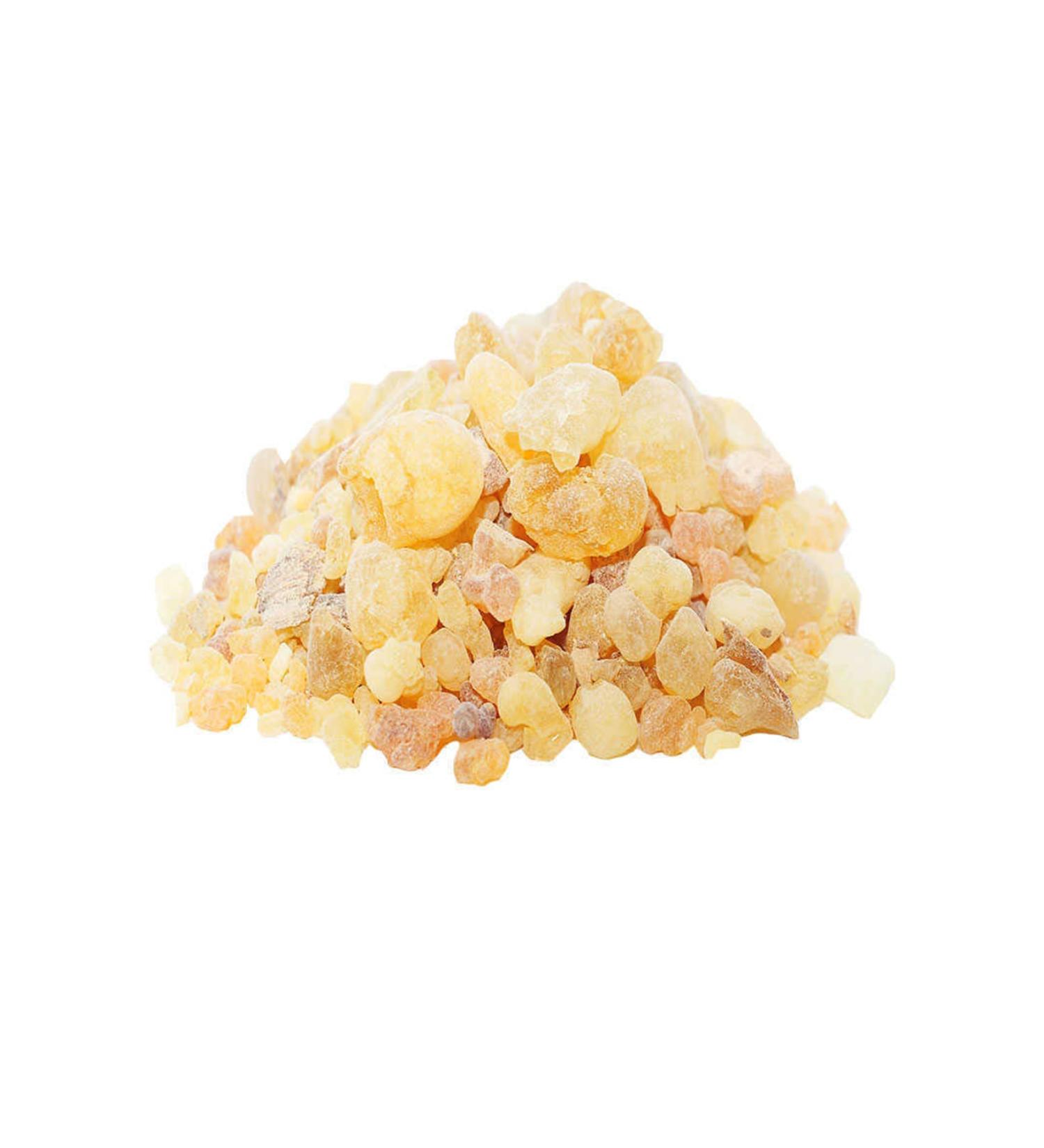 Aktarmarketix Ak Daily Gum Natural 1000 Gr Package