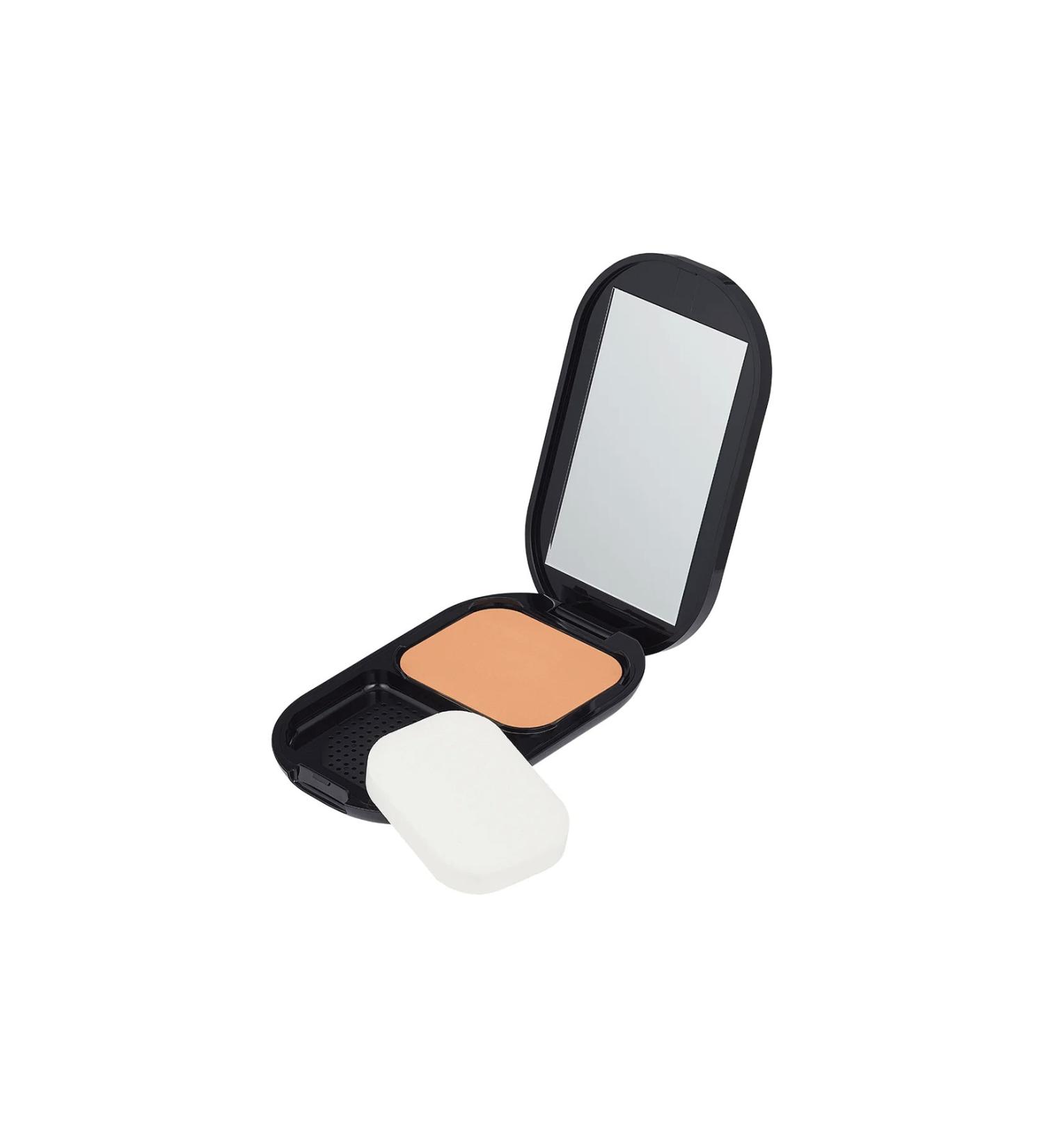 Max Factor Powder Facefinity No:31