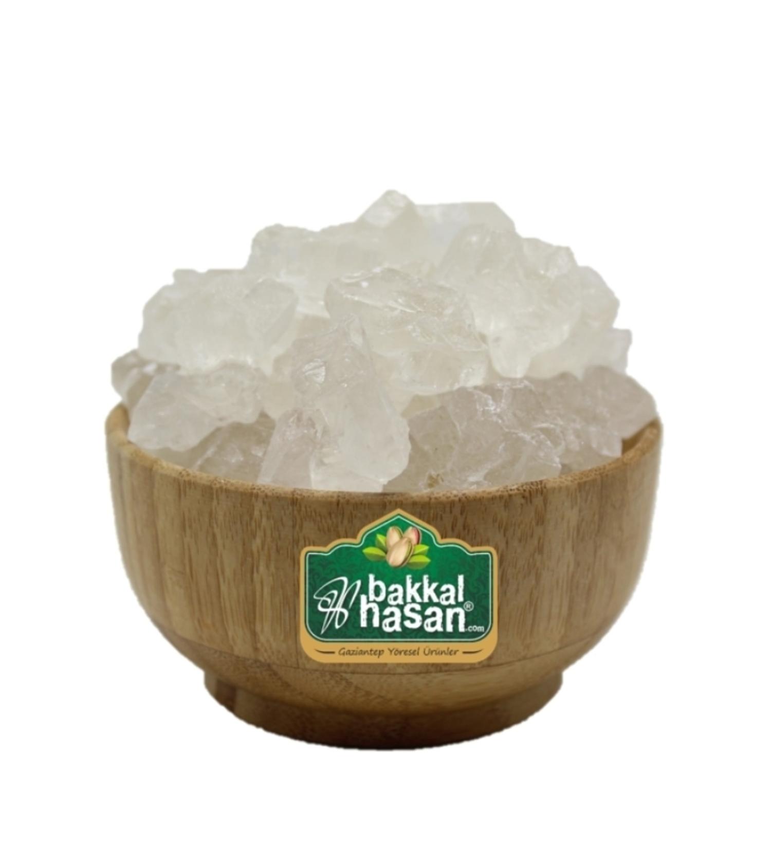 Grocer Hasan Polat (watch) Sugar - 5 Kg
