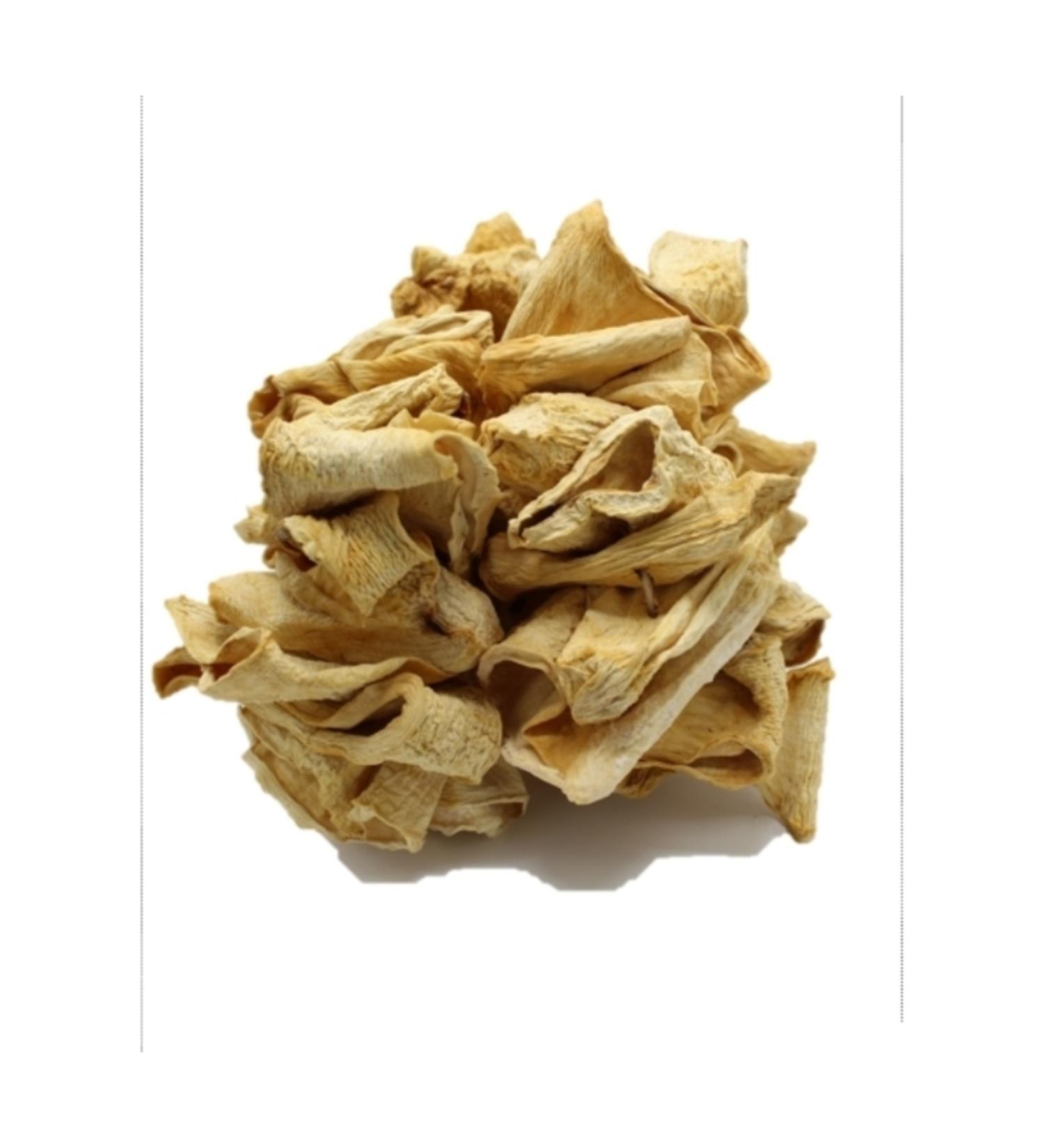 grocery store Hasan Dried Stuffed Zucchini Antep - 2 Series