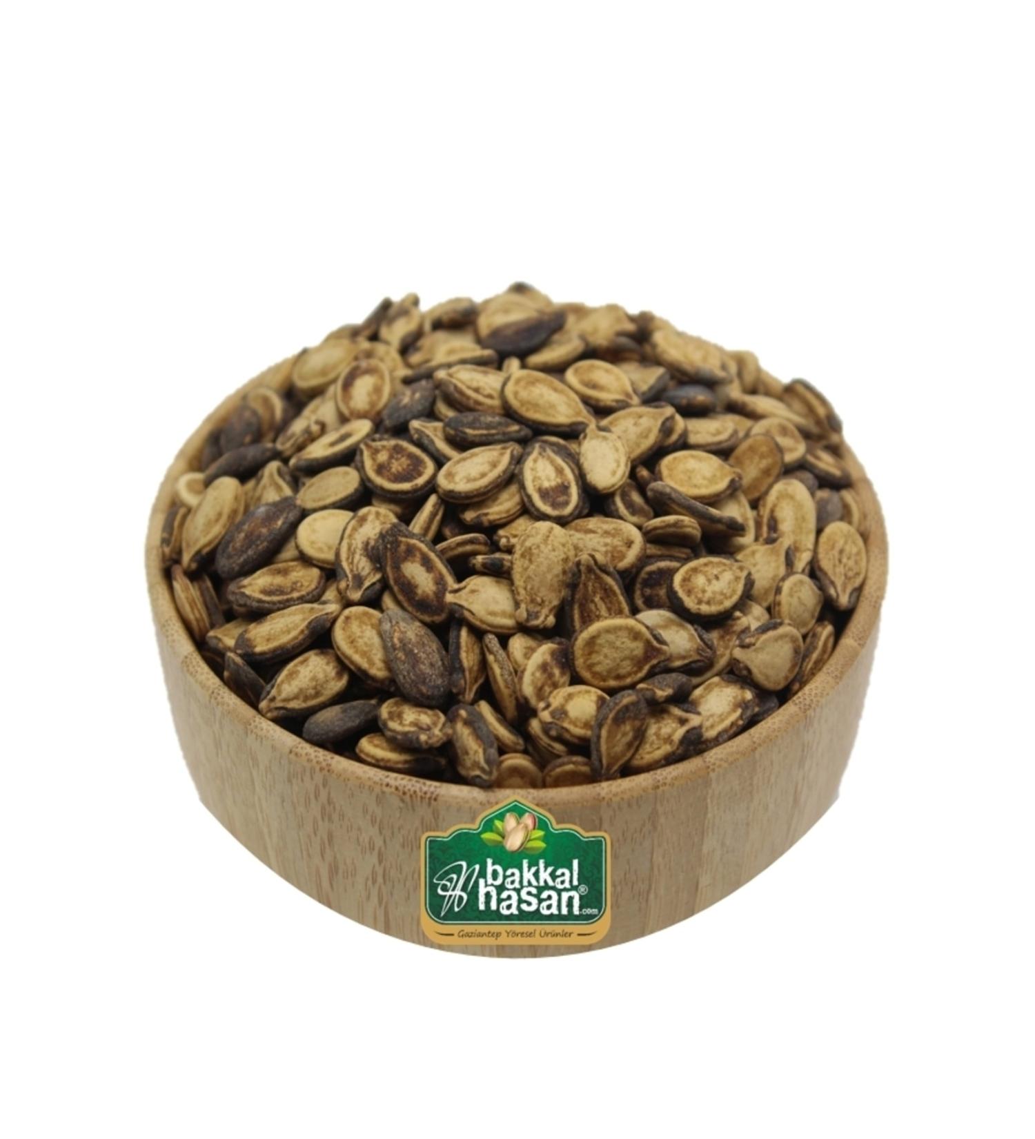grocer hasan Watermelon Seeds - 3 kg