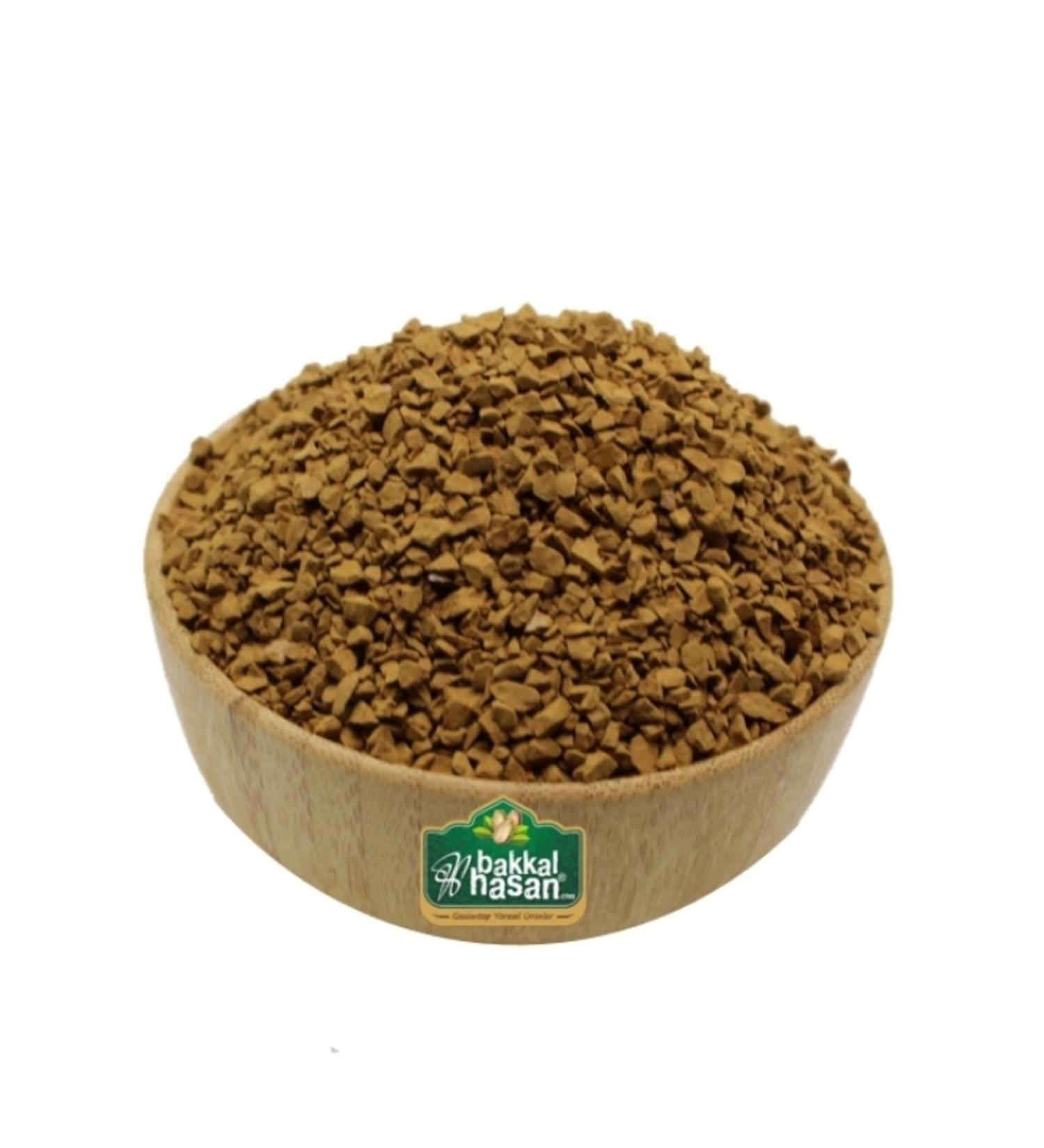 grocer Hasan Coffee Gold Granules - 2 Kg