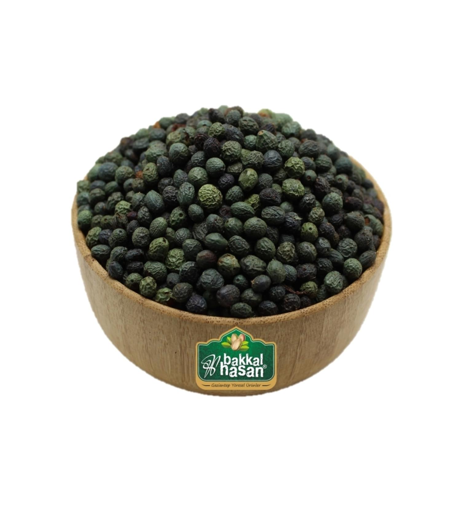 grocer Hasan Menengi Raw - 4 Kg