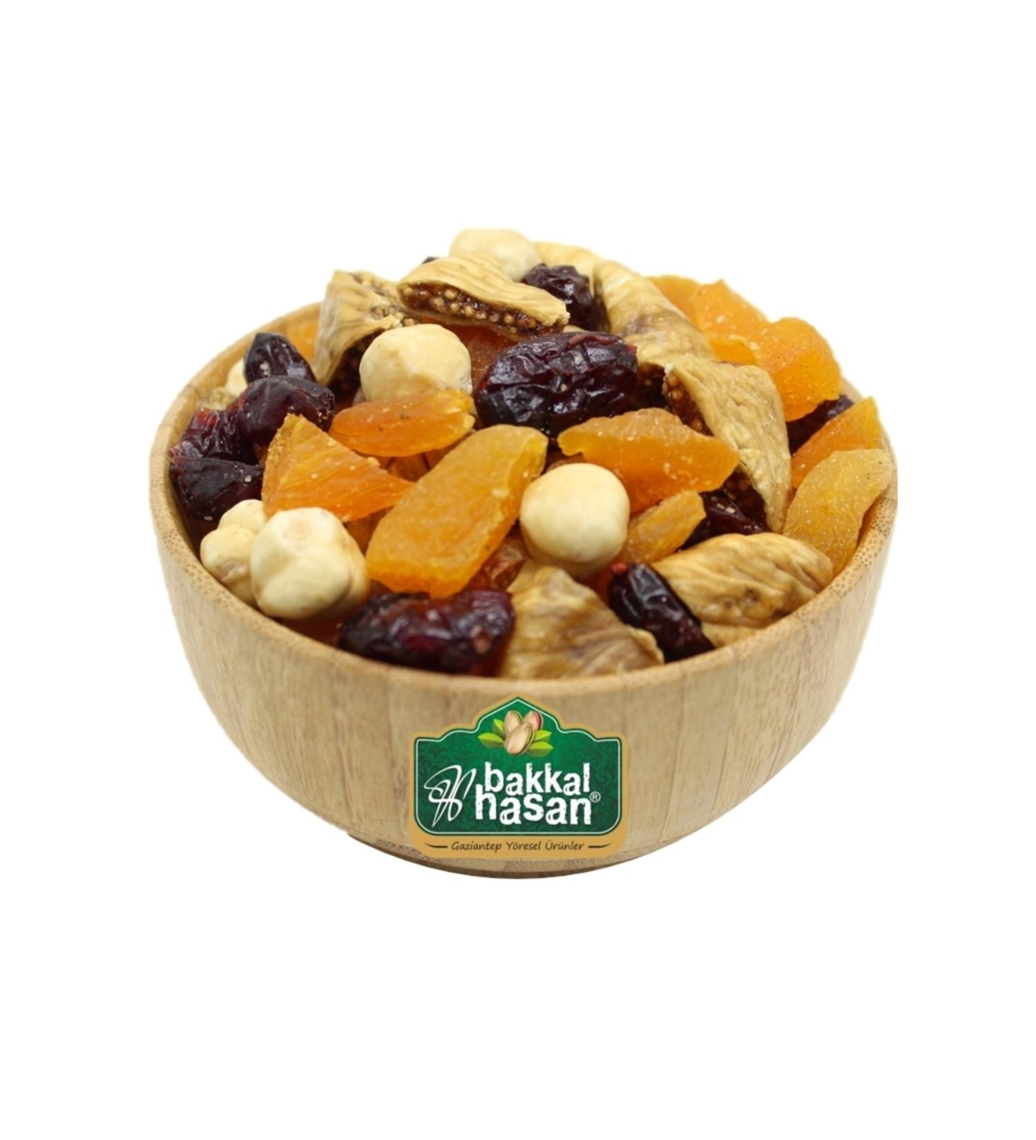 grocery store hasan snack mixed dried fruit atom - 10 kg