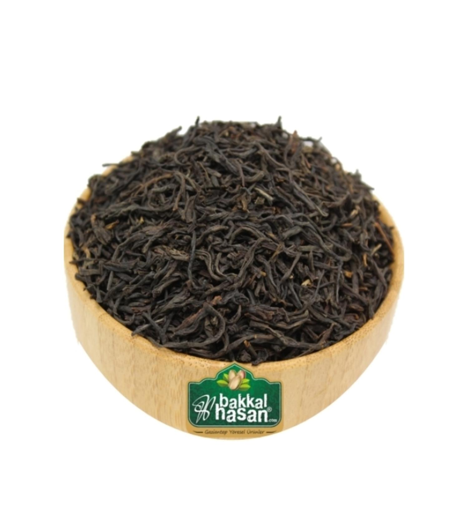 Grocer Hasan Mevlana Tea - 3 Kg