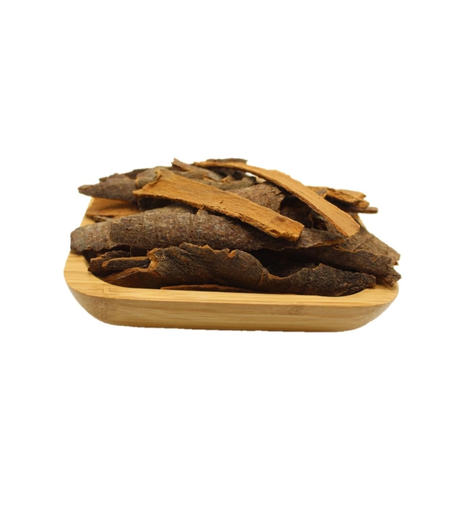 grocer hasan Cinnamon Bark - 5 Kg