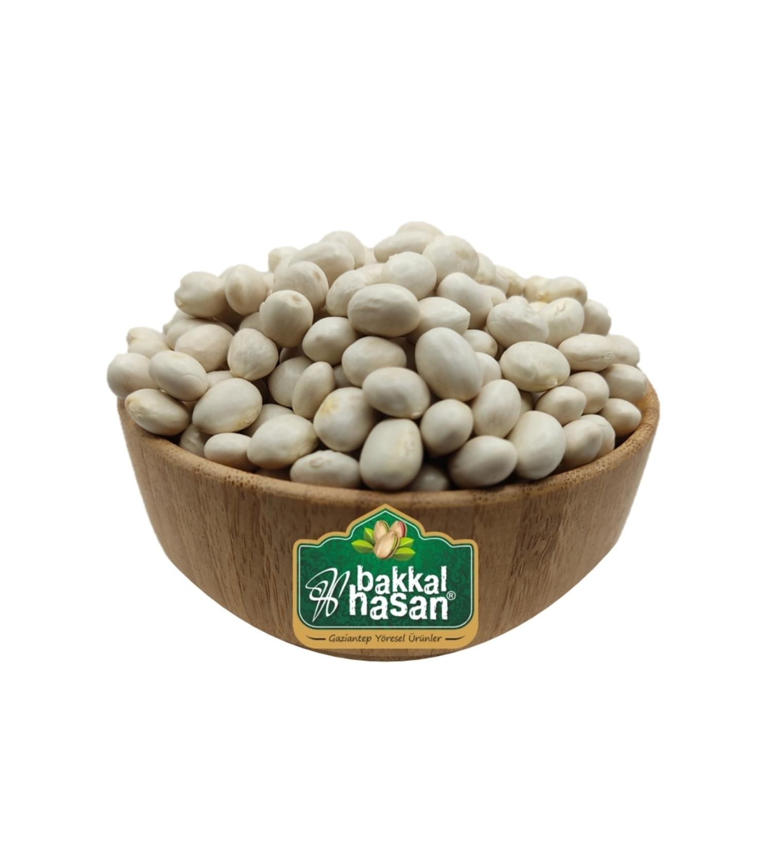 grocery store Hasan Beans Sugar - 4 Kg