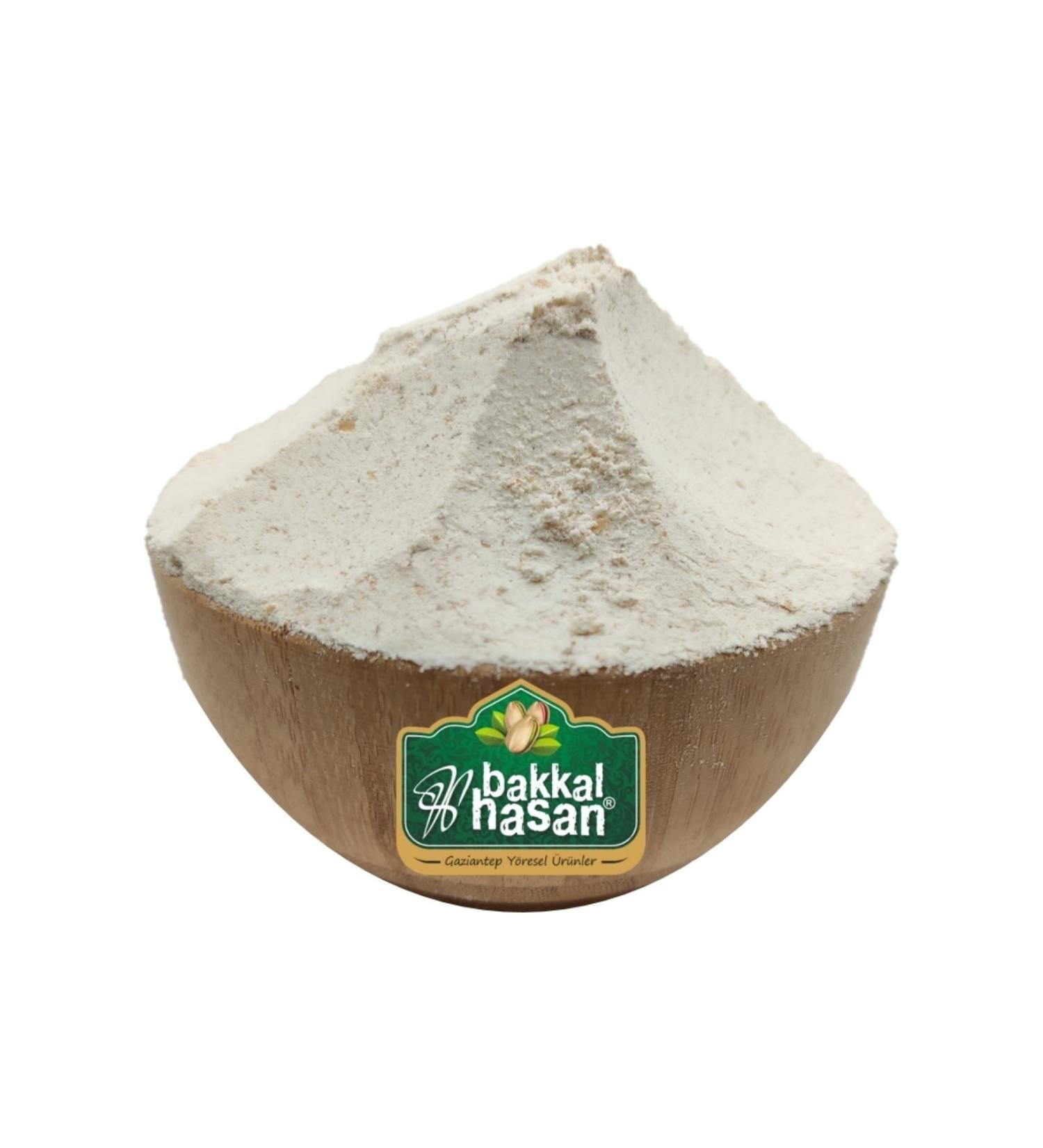 grocer Hasan Einkorn Flour - 5 Kg