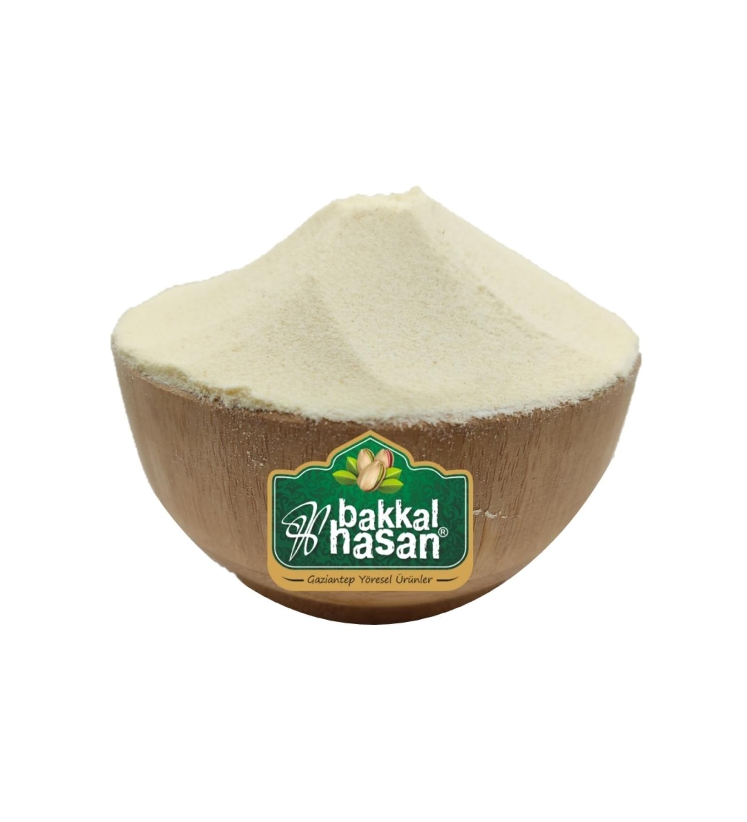 grocer Hasan Cookie Flour - 10 Kg