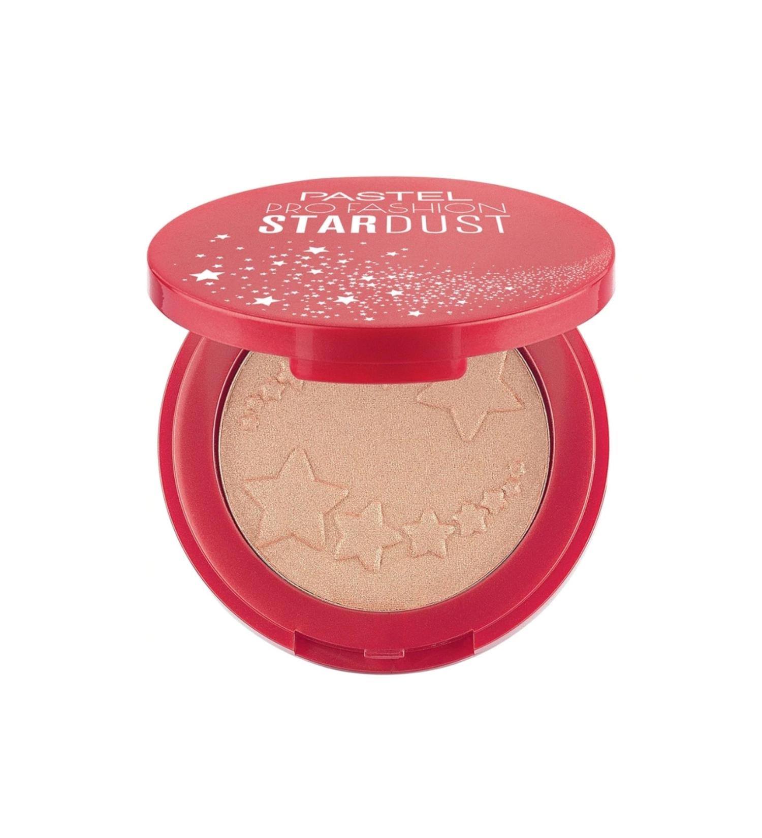 Pastel Profashion Stardust Highlight 322 Spica