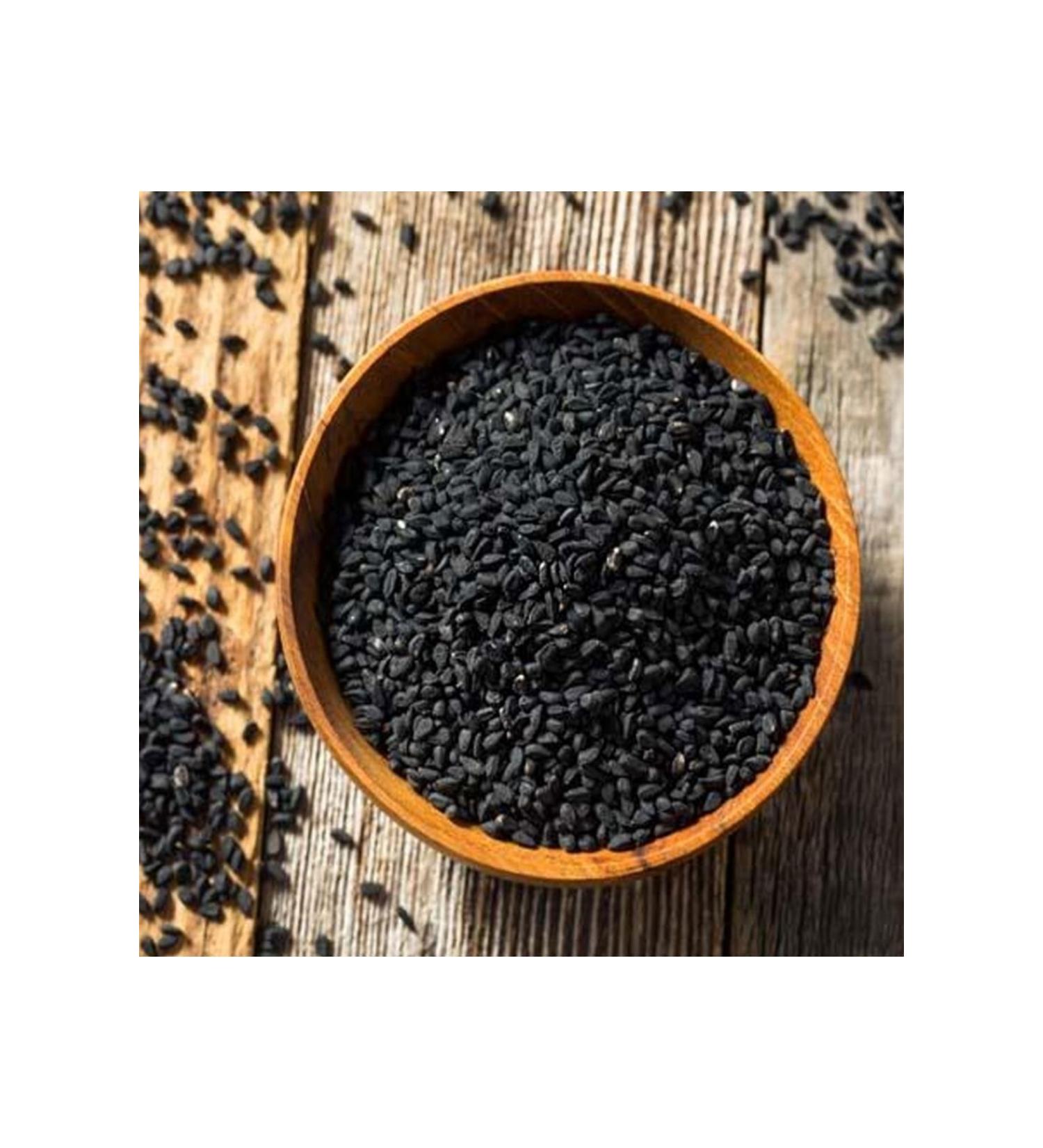 gemini wholesale Black Cumin 1st Class Quality 1 Kg