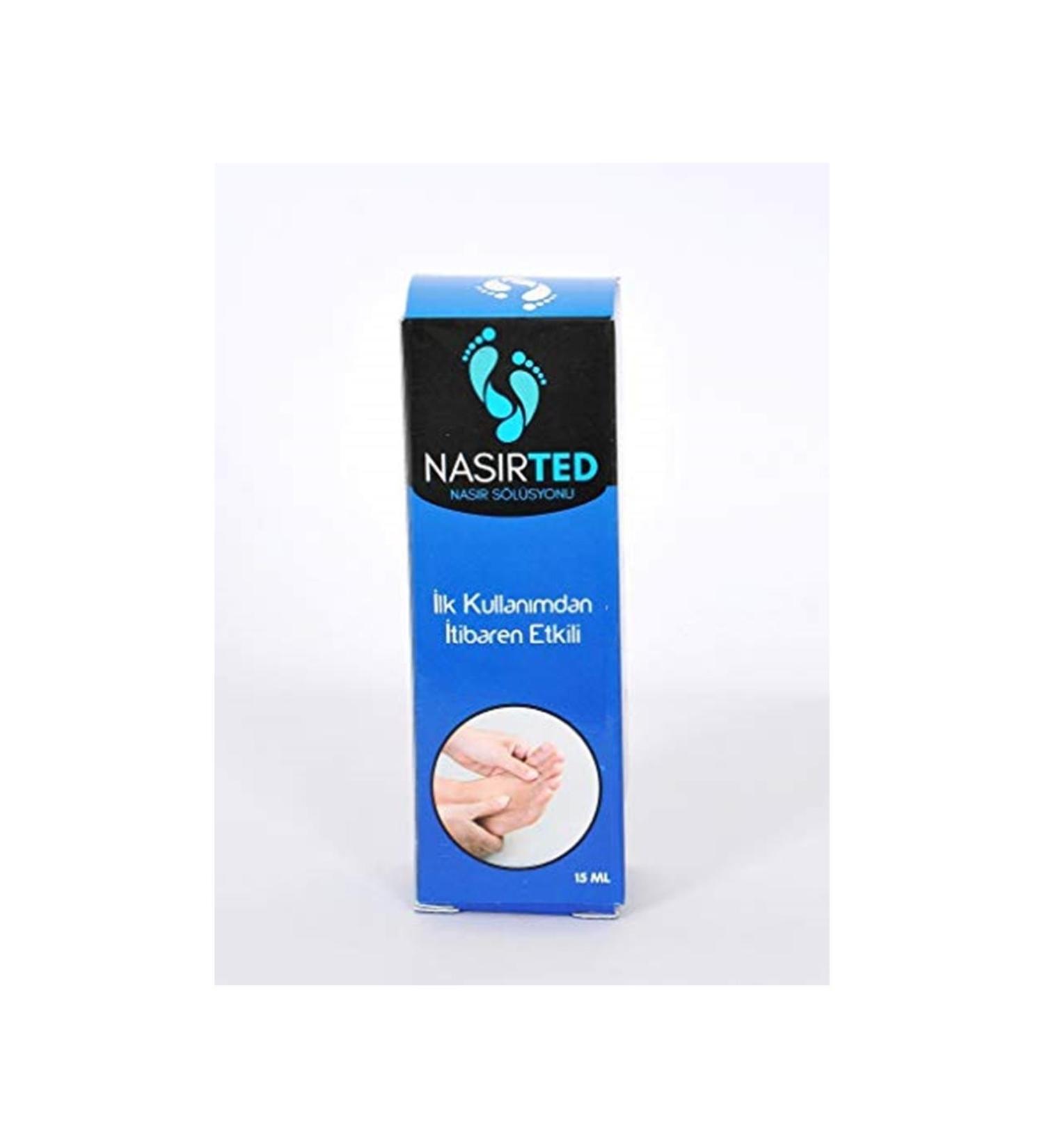 Liquid Corn Solution (original Pharmacy Product)