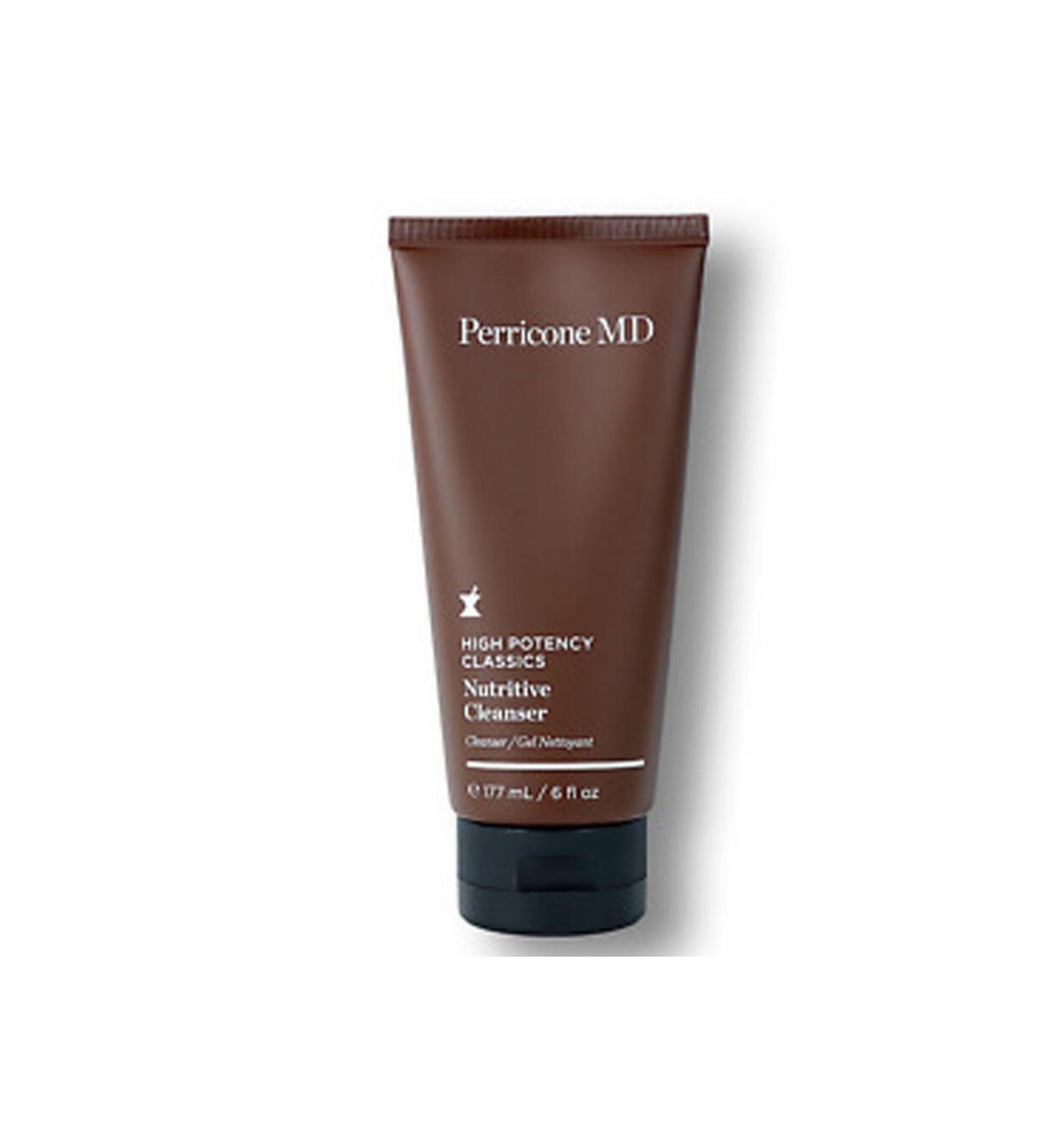 Perricone MD High Potency Classics Nutritive Cleanser - Cleanser 59ml