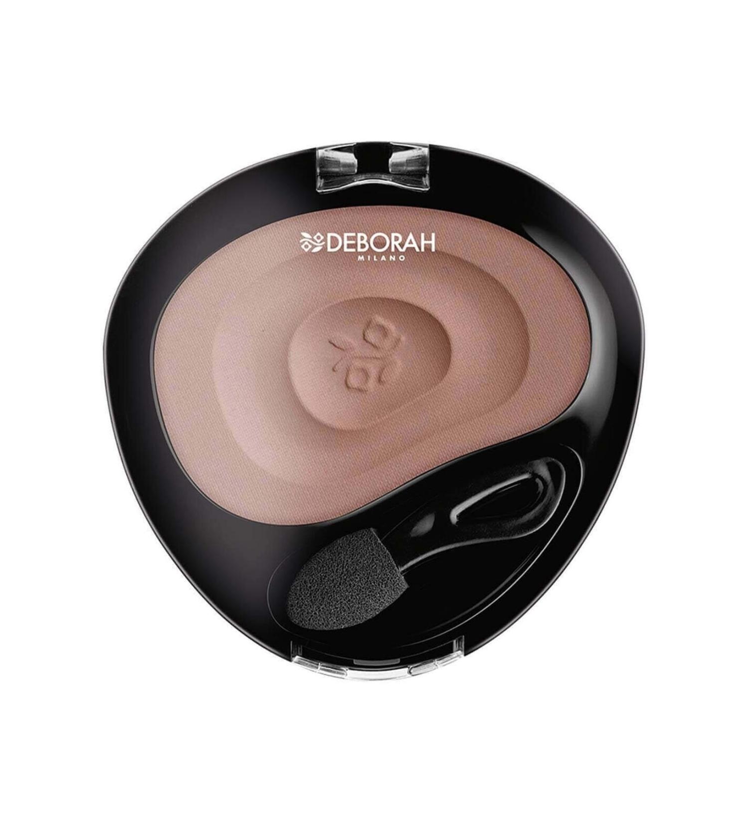 24 Ore Velvet Eyeshadow 61 8009518216264