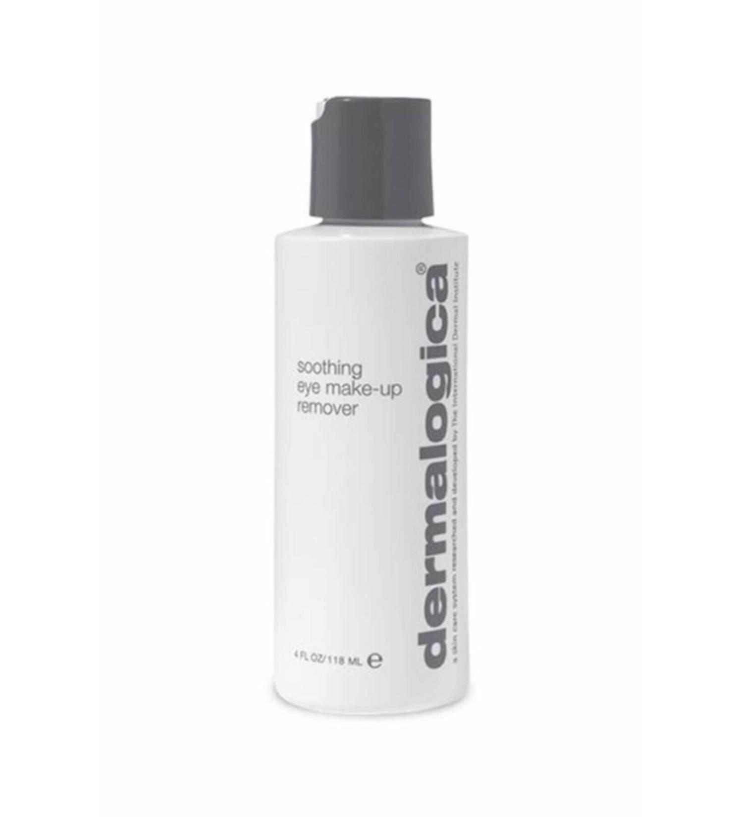 Dermalogica Soothinh Make Up Remover 118 ml