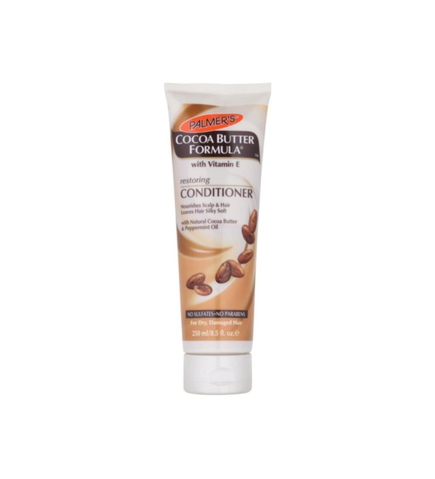 PALMER'S Cocoa Butter Formula Restoring Conditioner 250 ml