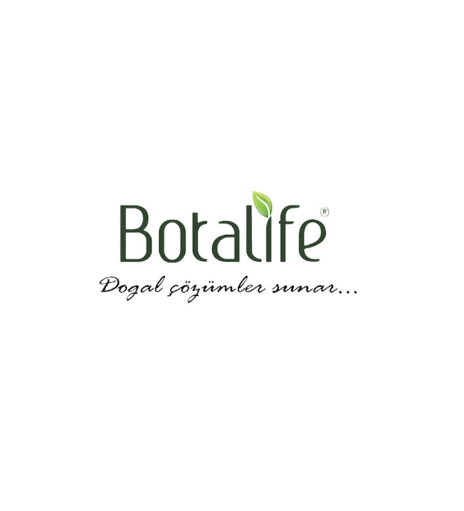 Botalife Walnut Oil 50 ml