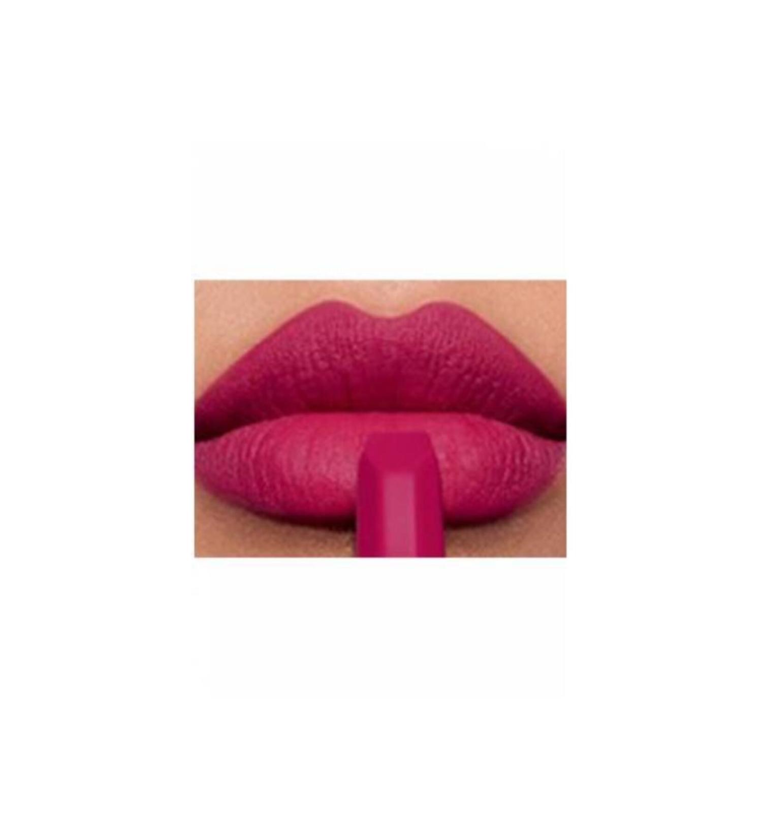 Avon Legend Matte Lipstick Statement