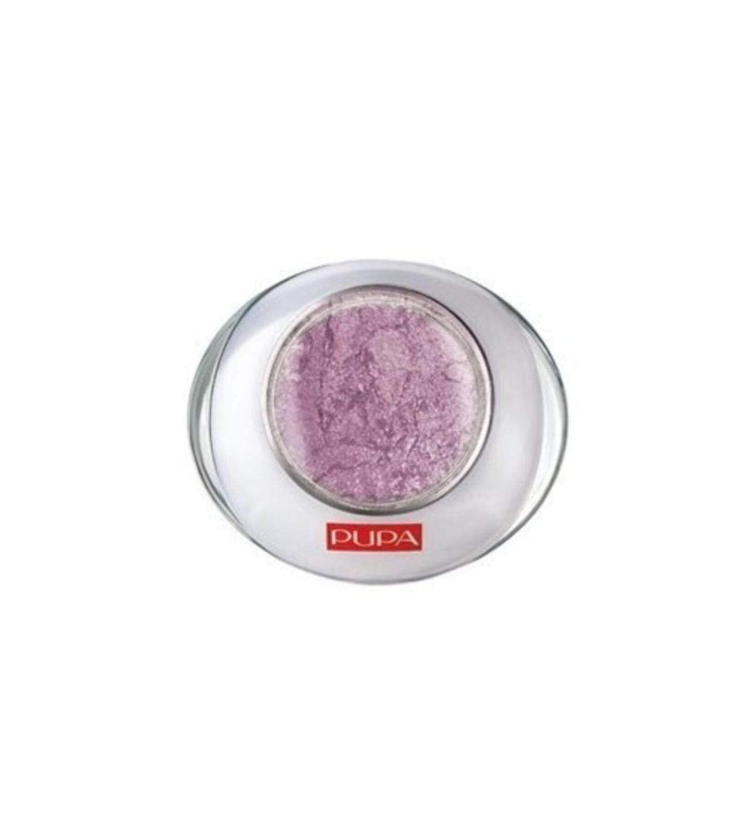 Pupa Milano Lum nys Multi Effect Baked Eyeshadow 09