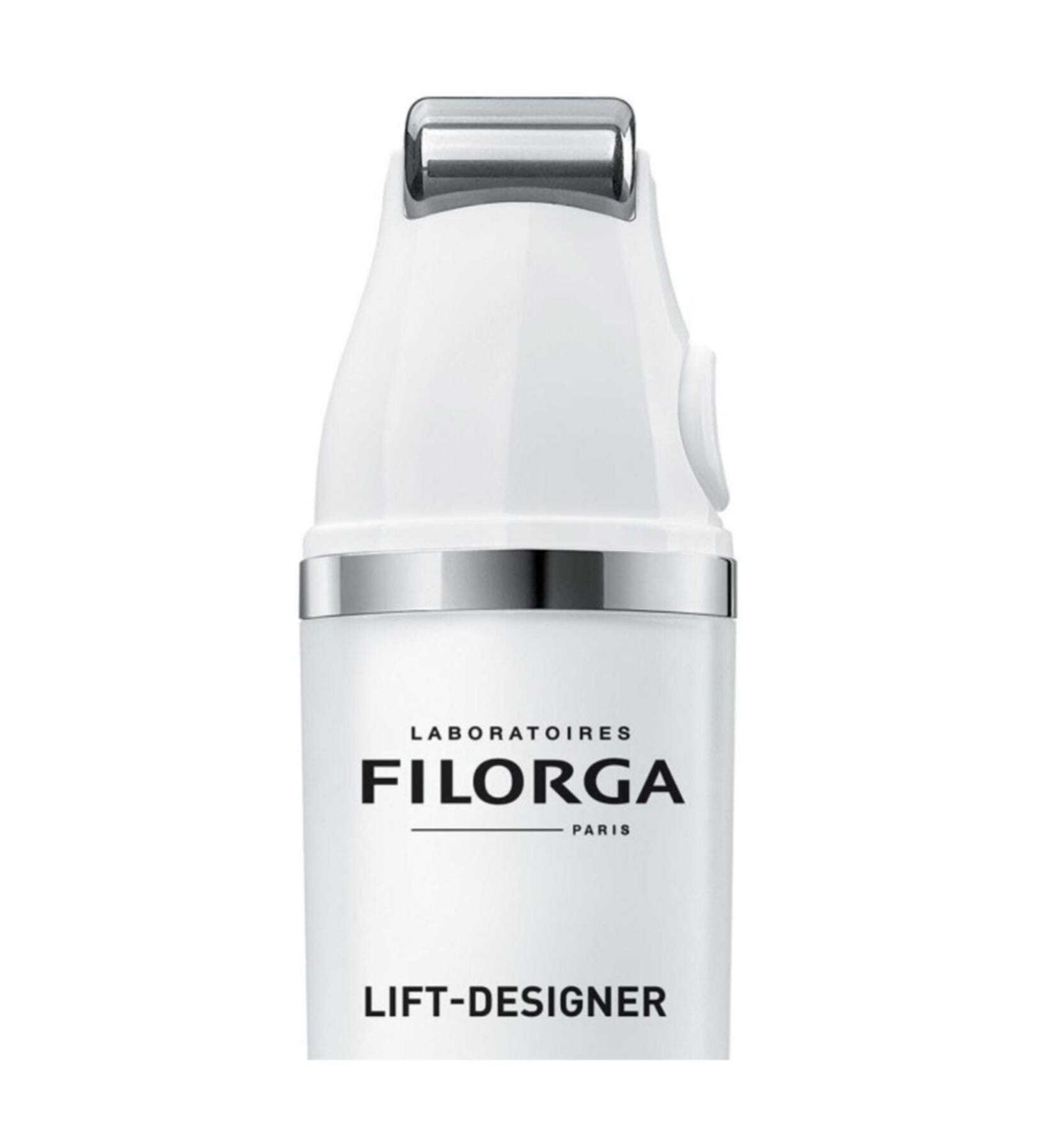 Filorga Lift Designer Ultra Lifting Serum 30ml | Firming Serum