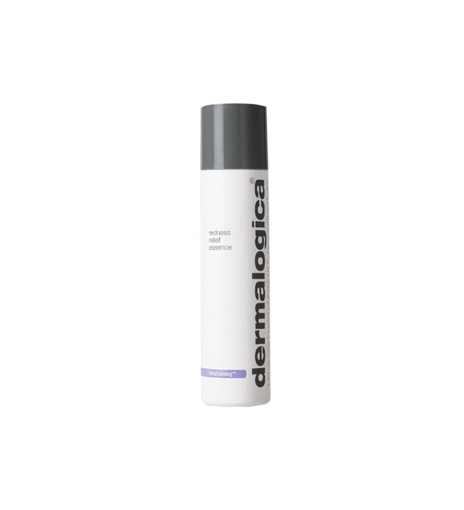Dermalogica Redness Relief Essence 150 Ml
