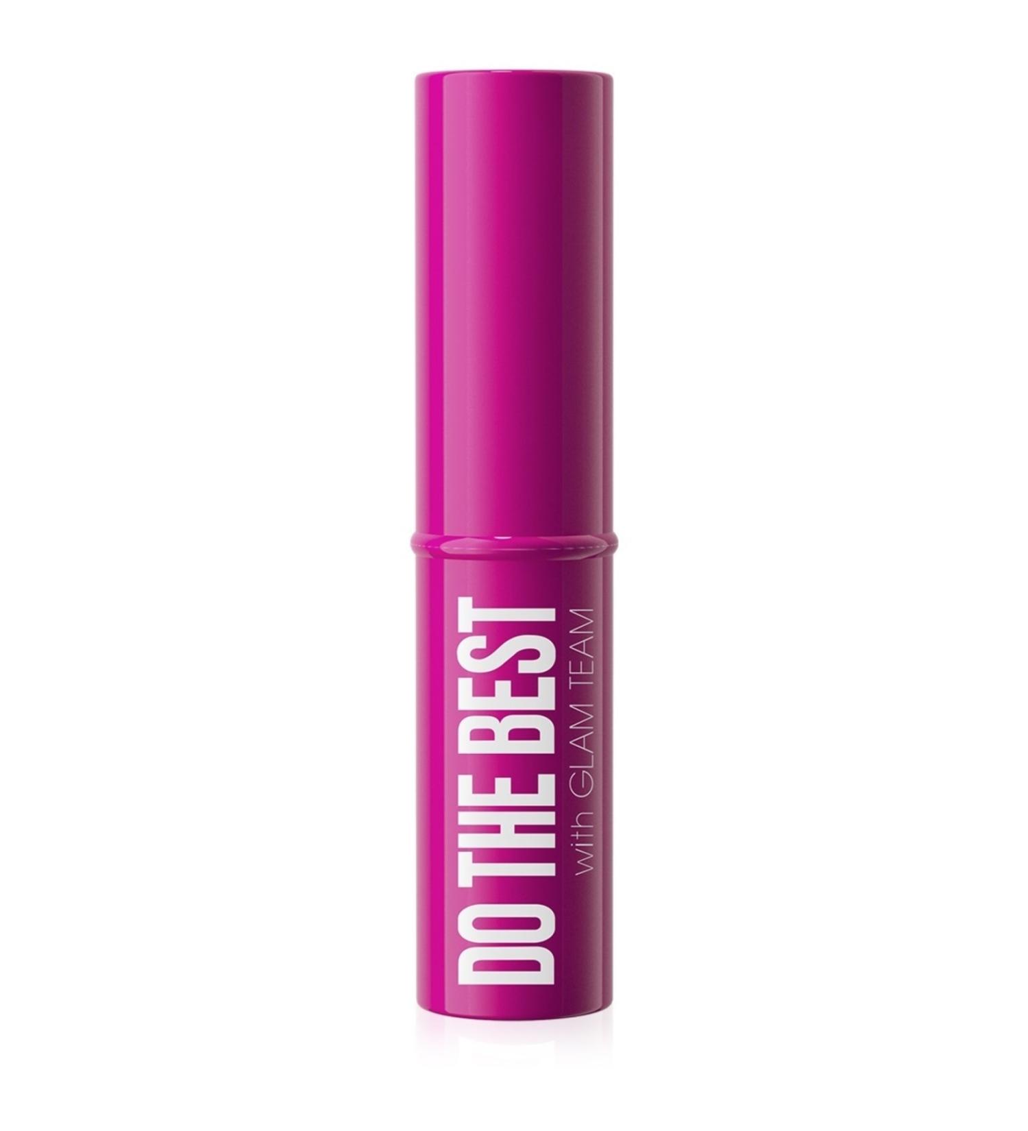 Faberlic Do The Best Lip Primer Balmy