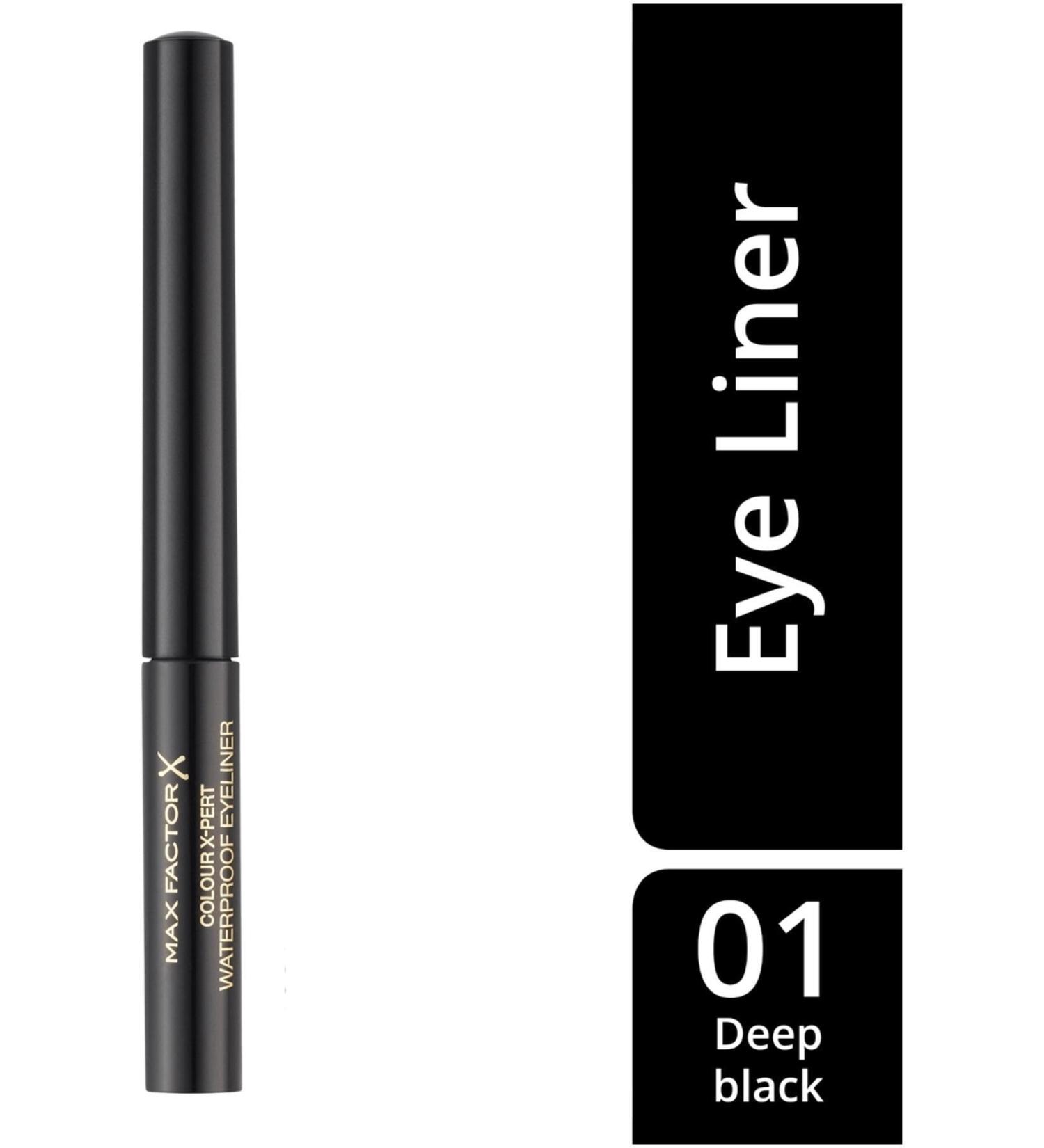 Max Factor Color Xpert Eyeliner