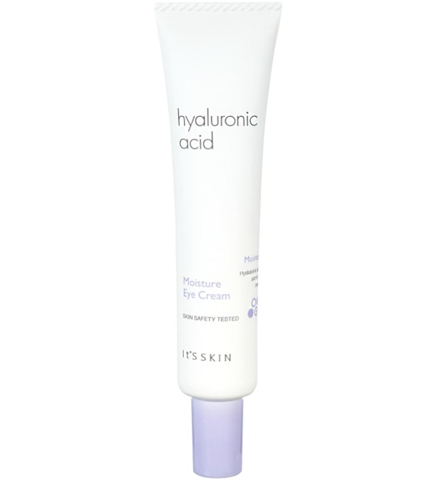 It's Skin Hyaluronic Acid Eye Cream 25 ml