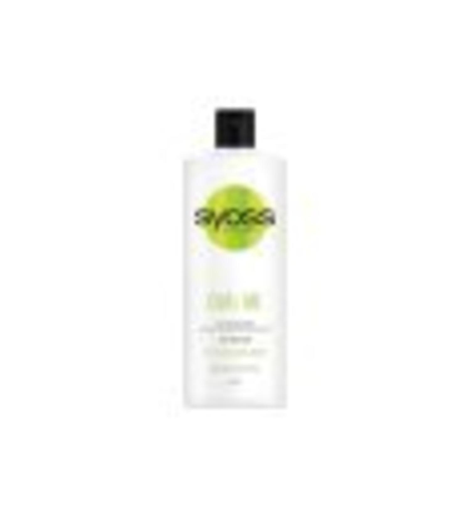 Syoss Curl Me Hair Conditioner 500 Ml Tyc00220156158