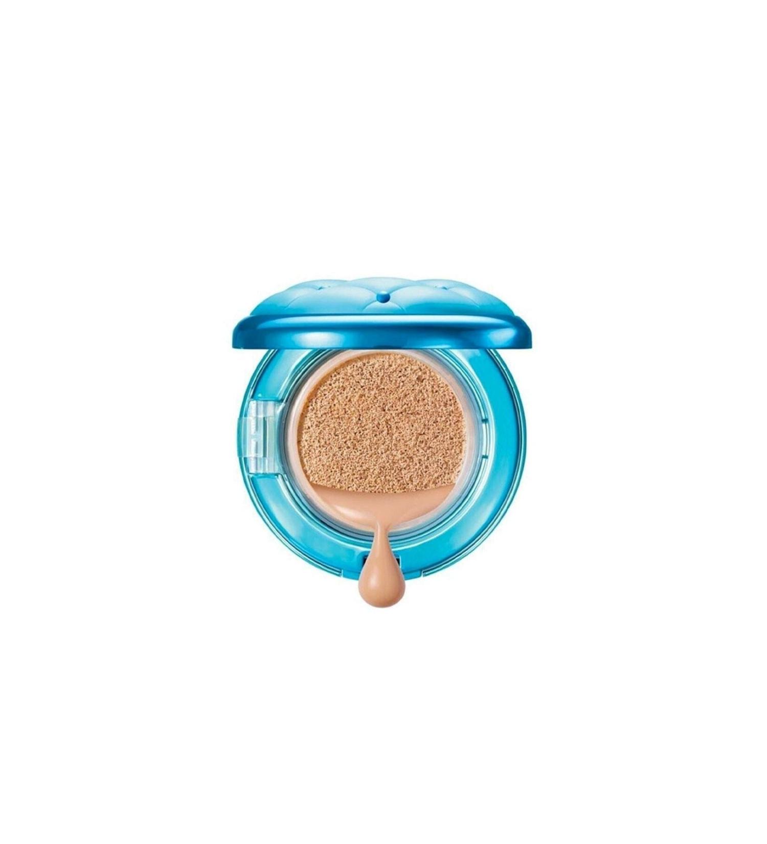 Physicians Formula Mineral Sponge Foundation Light/med
