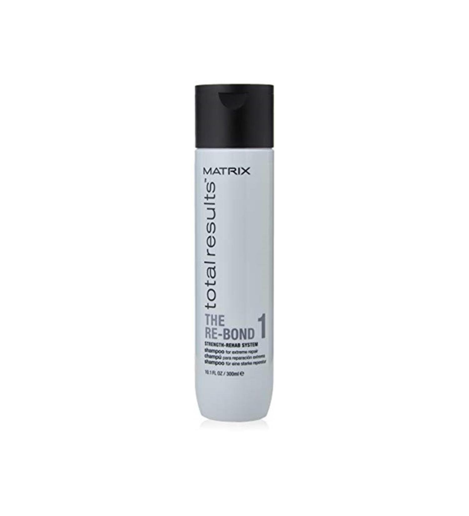 Matrix Shampoo 300 Mll