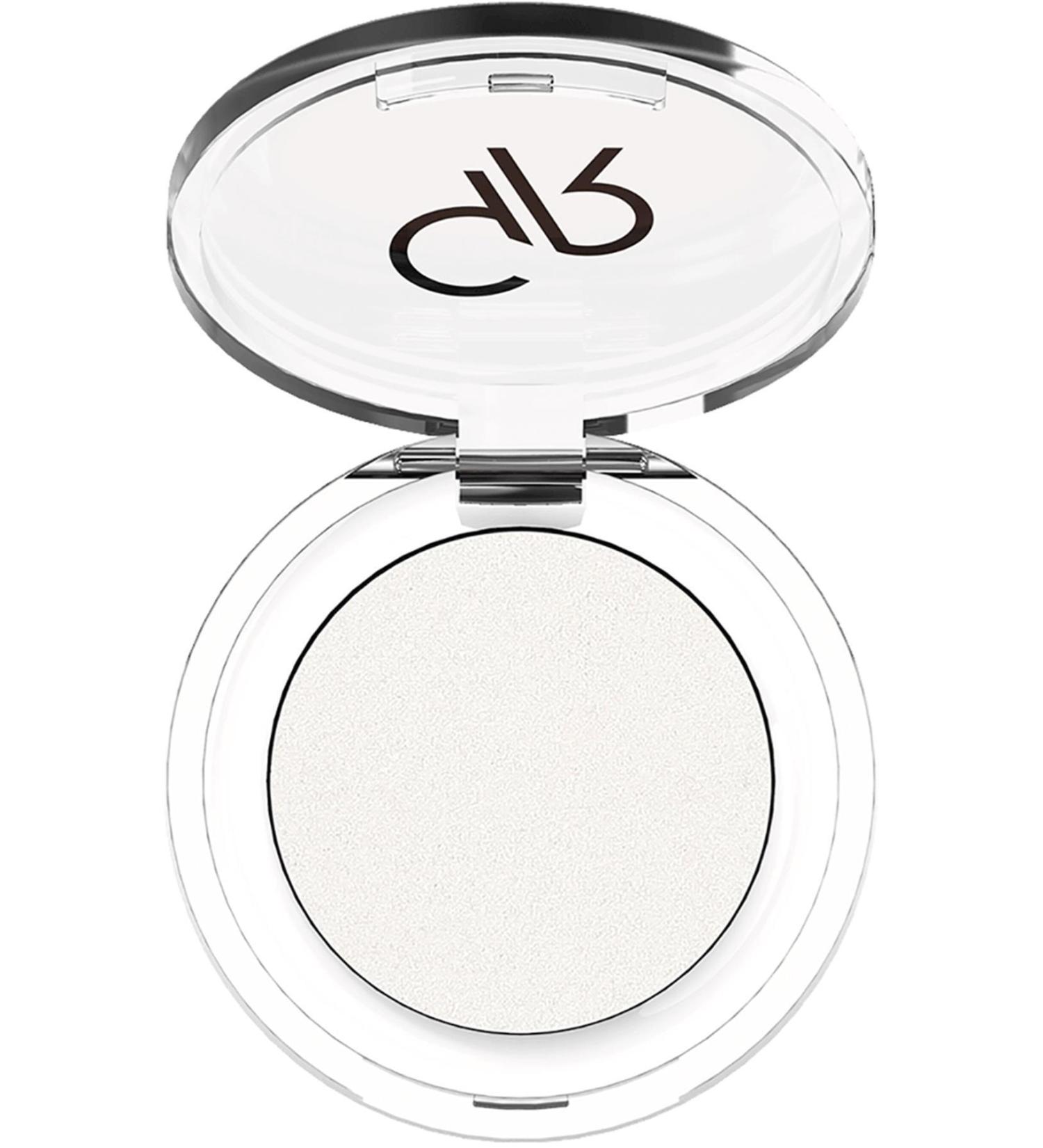 Golden Rose Brand: Soft Matte Mono Eyeshadow No: 41 Category: Eyeshadow