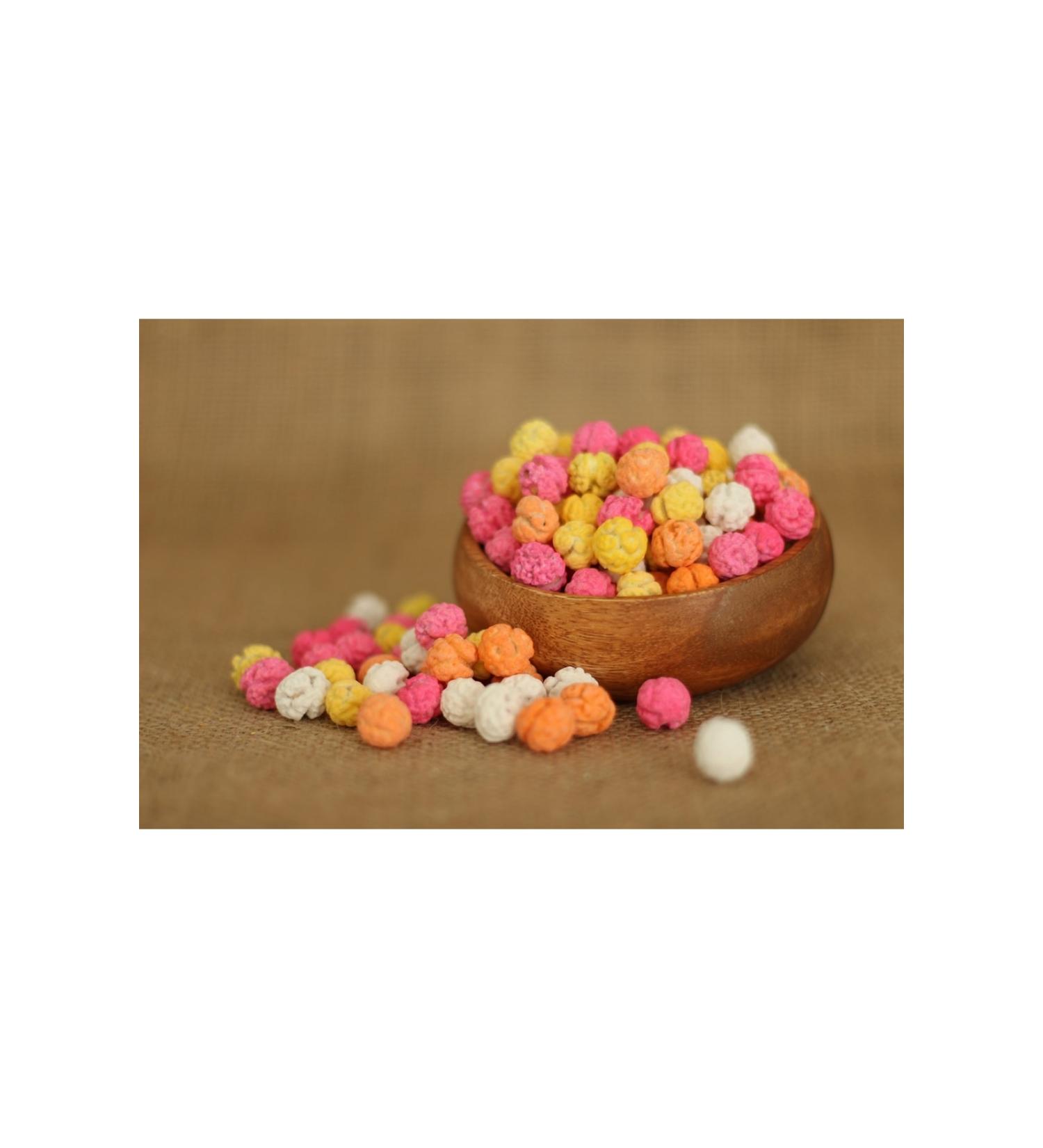 ifaiye Dried Nuts Sugared Chickpeas 1 kg