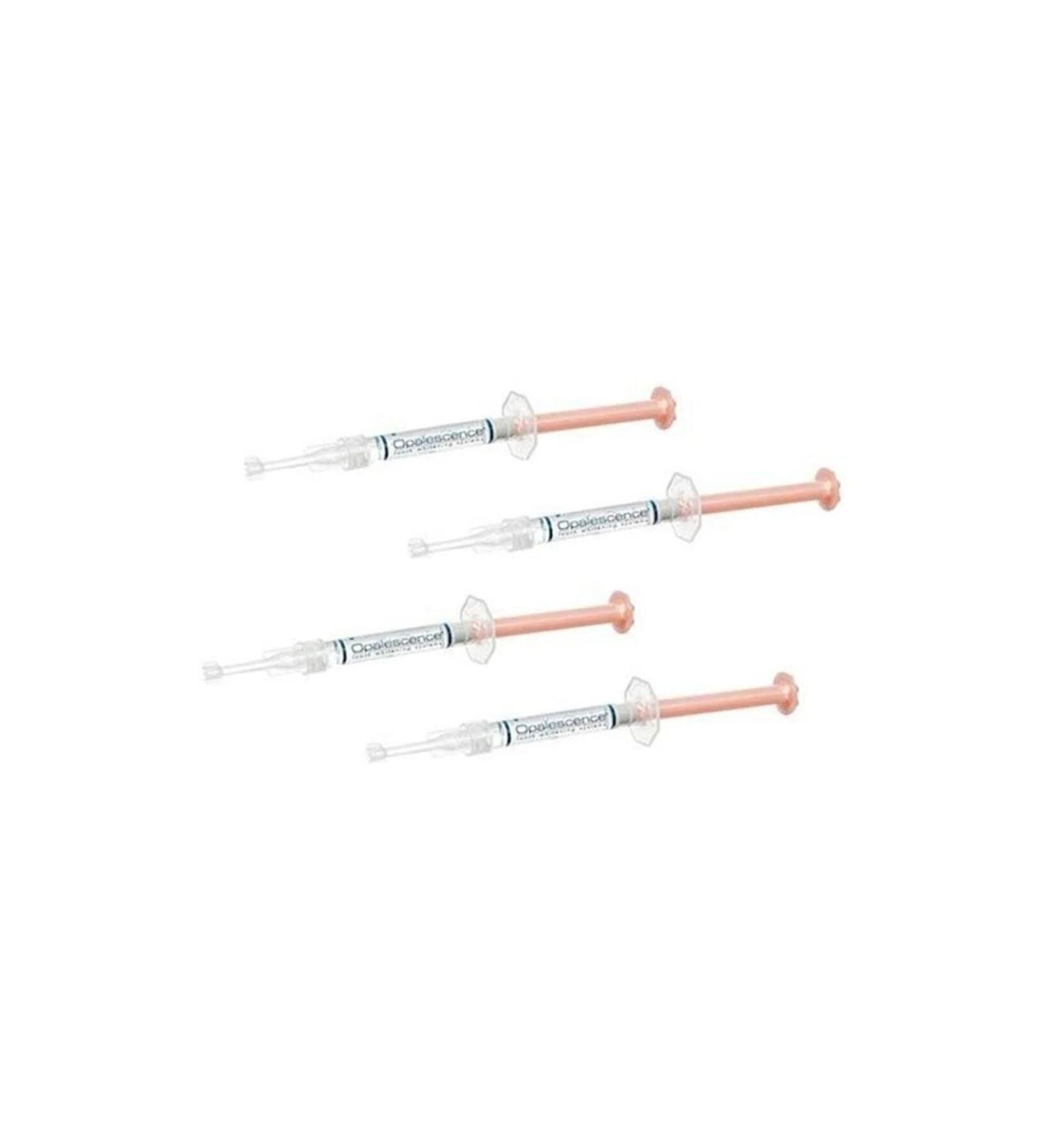 Opalescence Pf Home Teeth Whitening 4 ' Pack