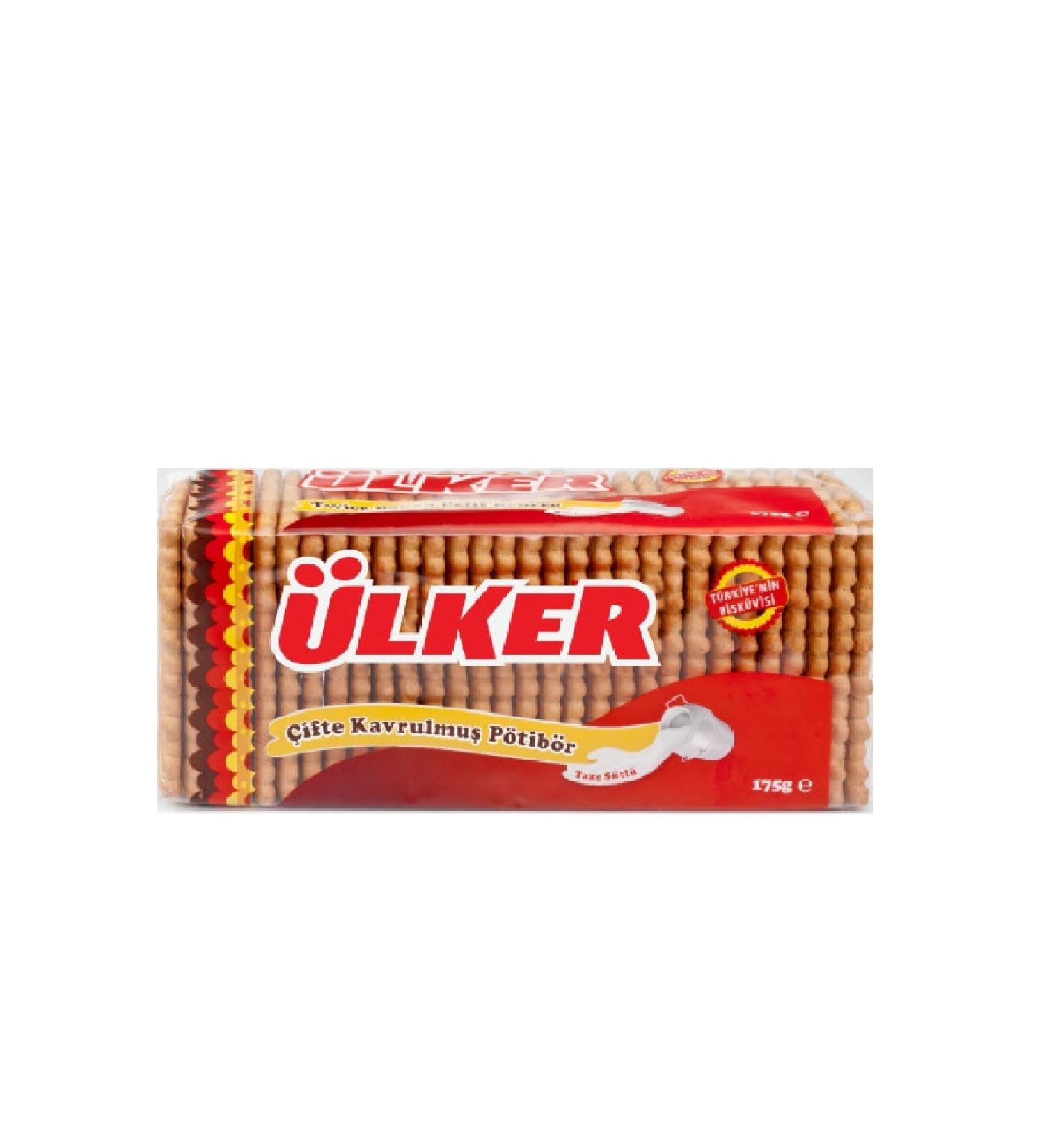 lker P t b r Bisk. iftekavrul175 Gr X16 Pieces