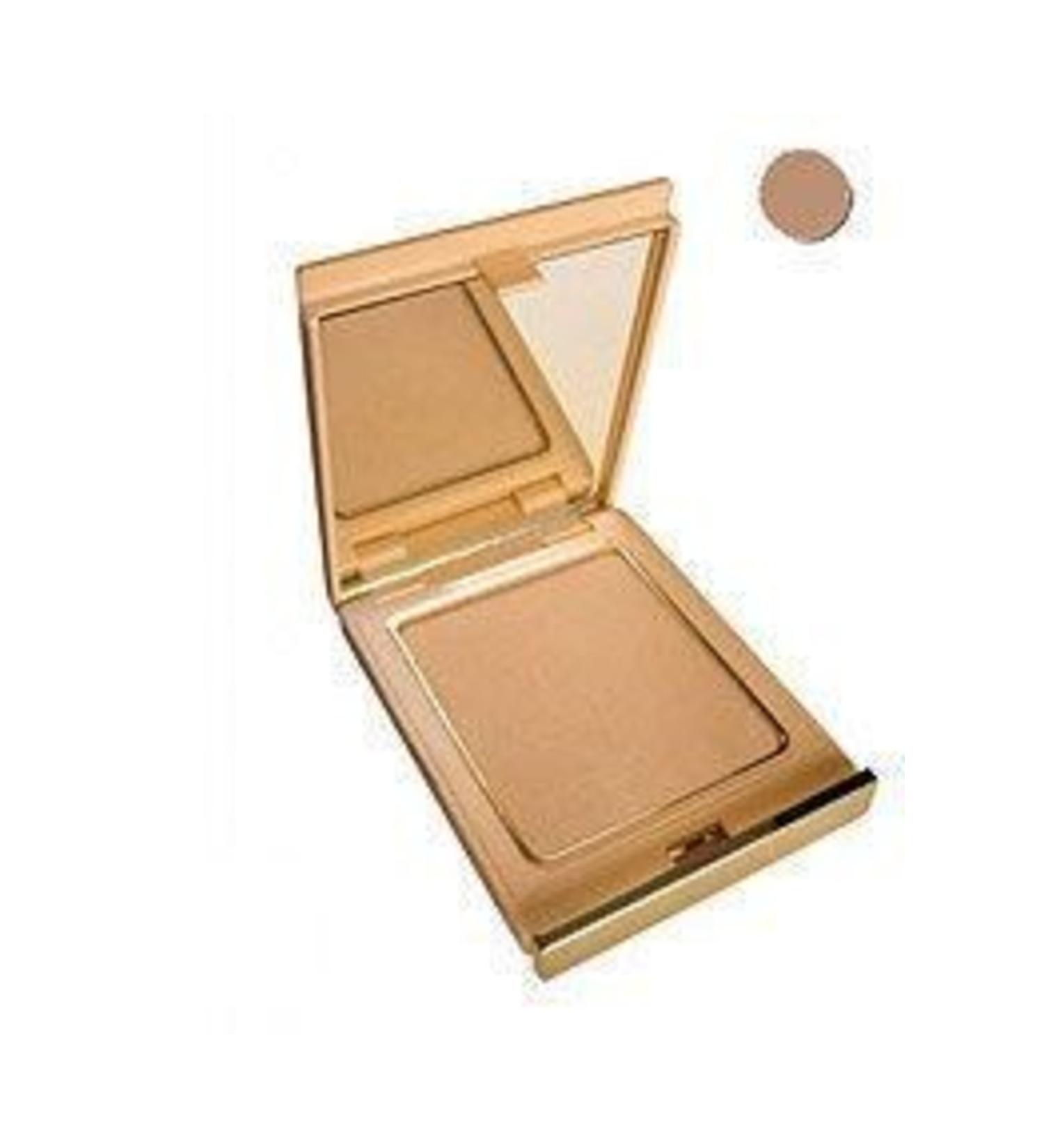 Coverderm Compact Powder Oil-acneic Skin Powder No.2 Powder