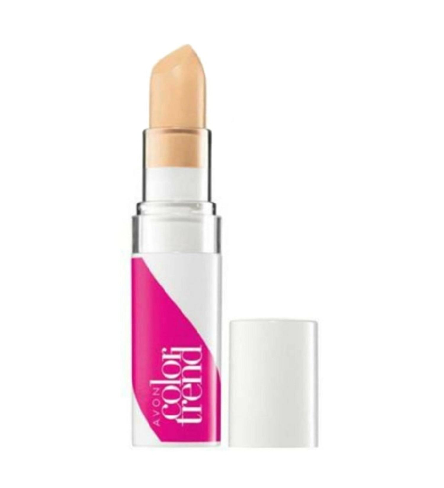 Avon Color Trend Concealer - Medium