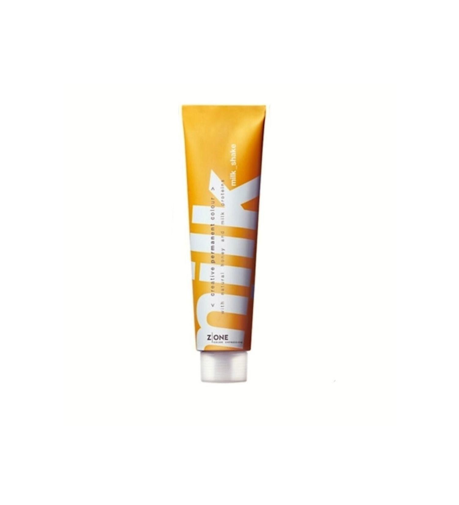 Milkshake Milk Shake Perm Col 150 Ml 7.11