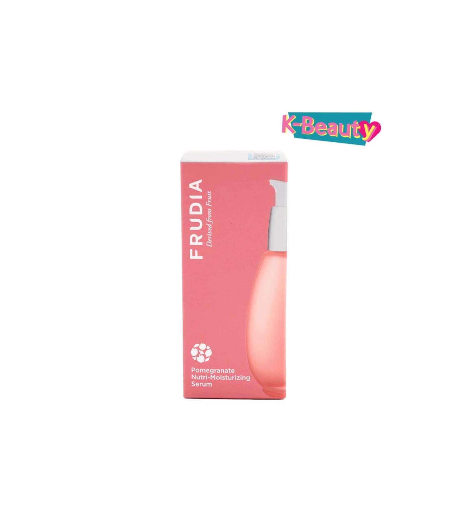 Frudia Moisturizing Serum 50 G