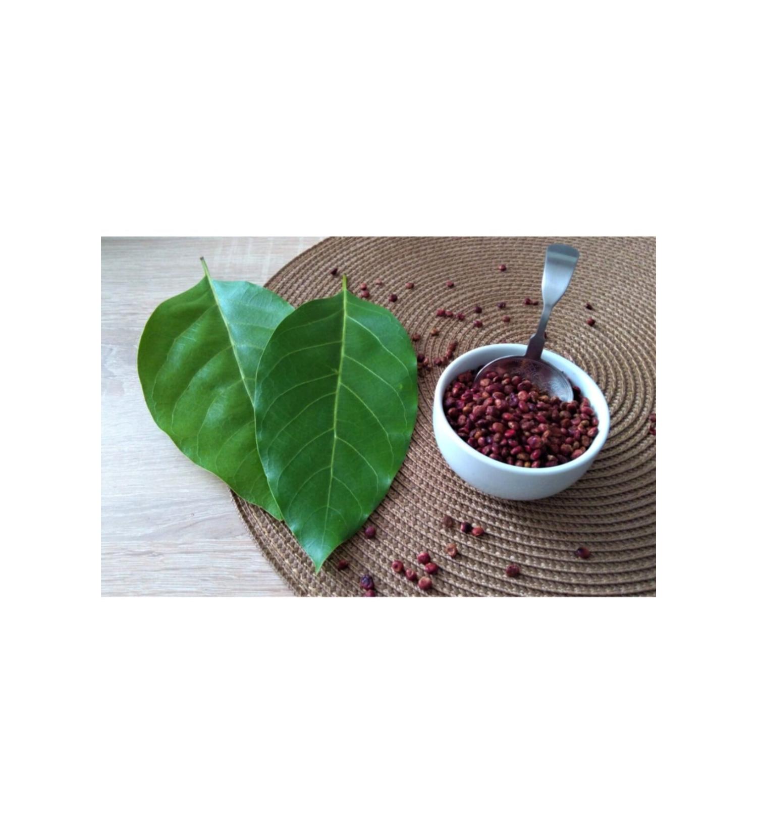 BeNaturall Sumac Grain 100gr