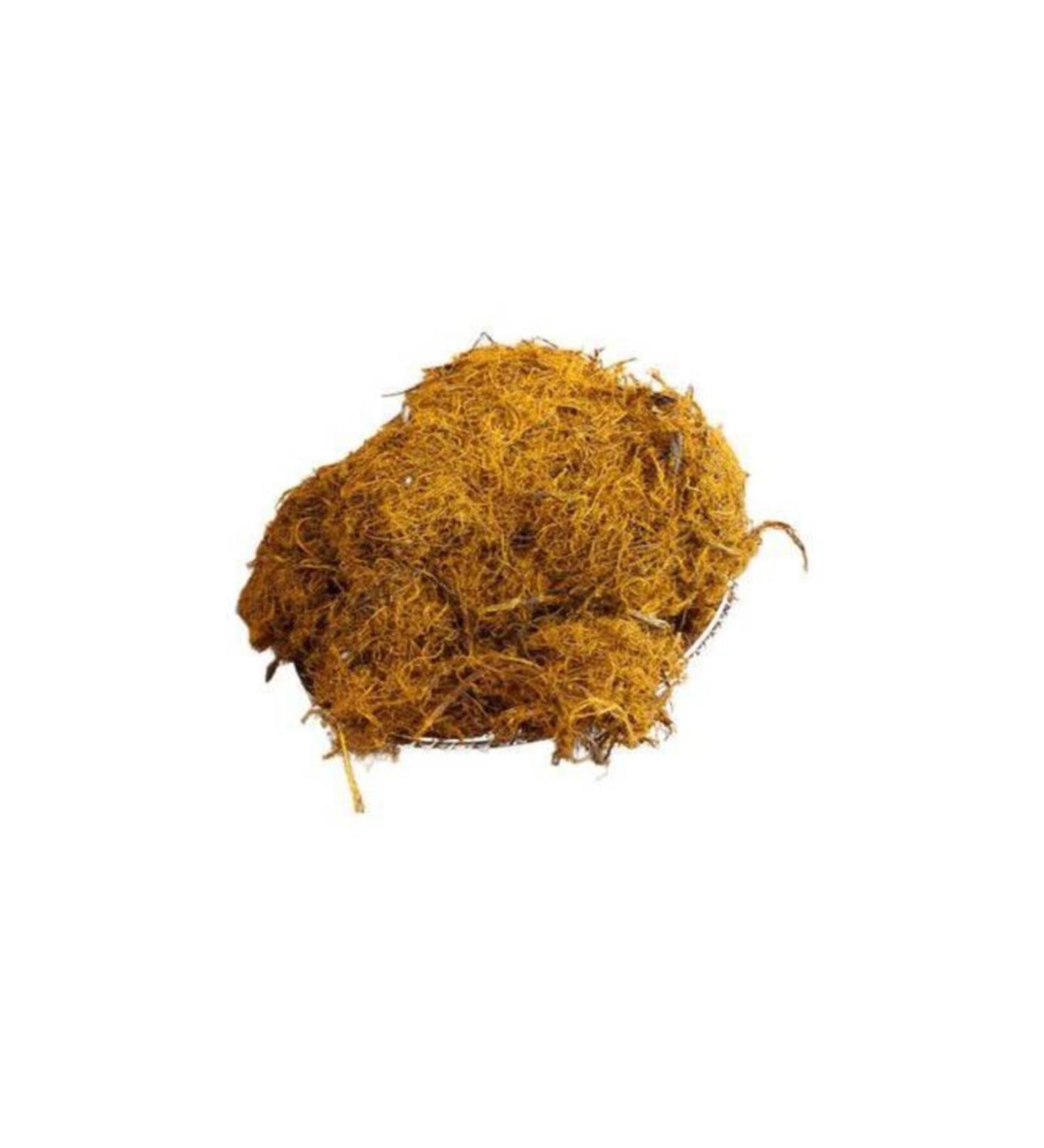 Licorice Root Fiber 1 Kg