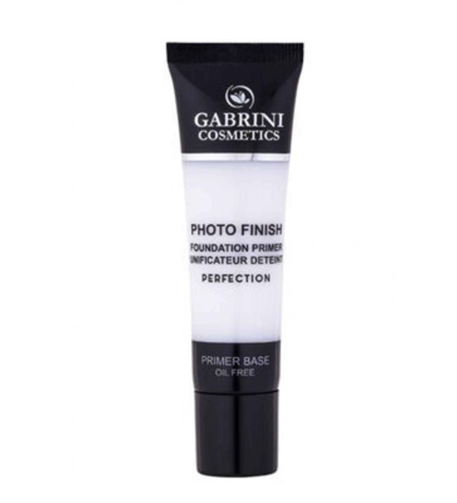 Gabrini Make-up Base 30 ml