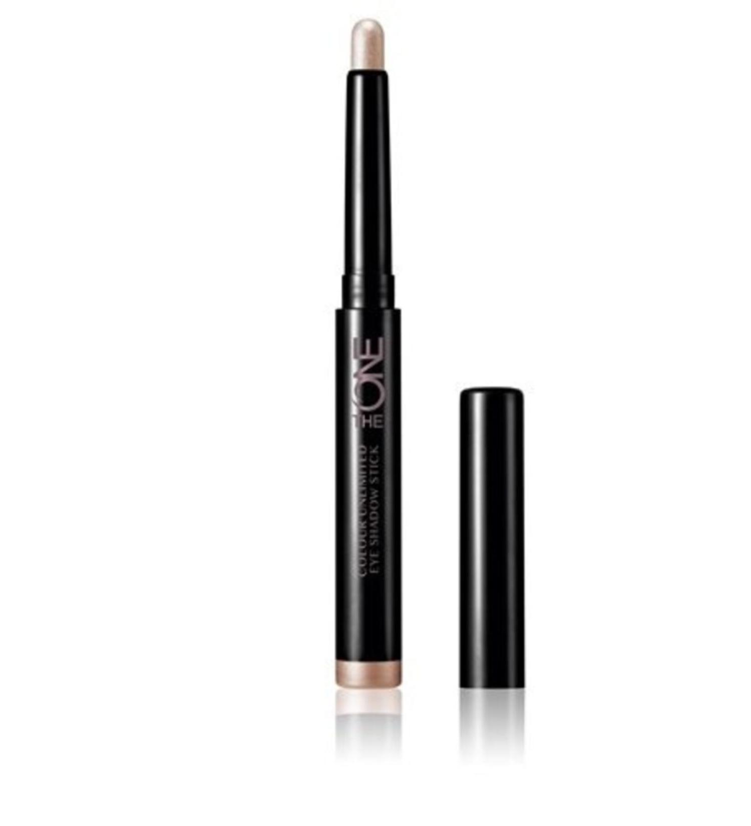 Oriflame The One Colour Unlimited Eyeshadow