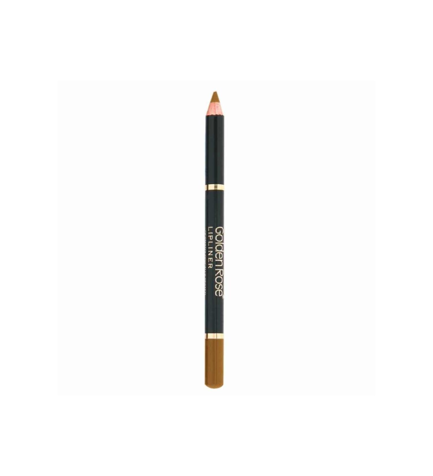 Golden Rose Special Formula Lip Pencil Grs-211