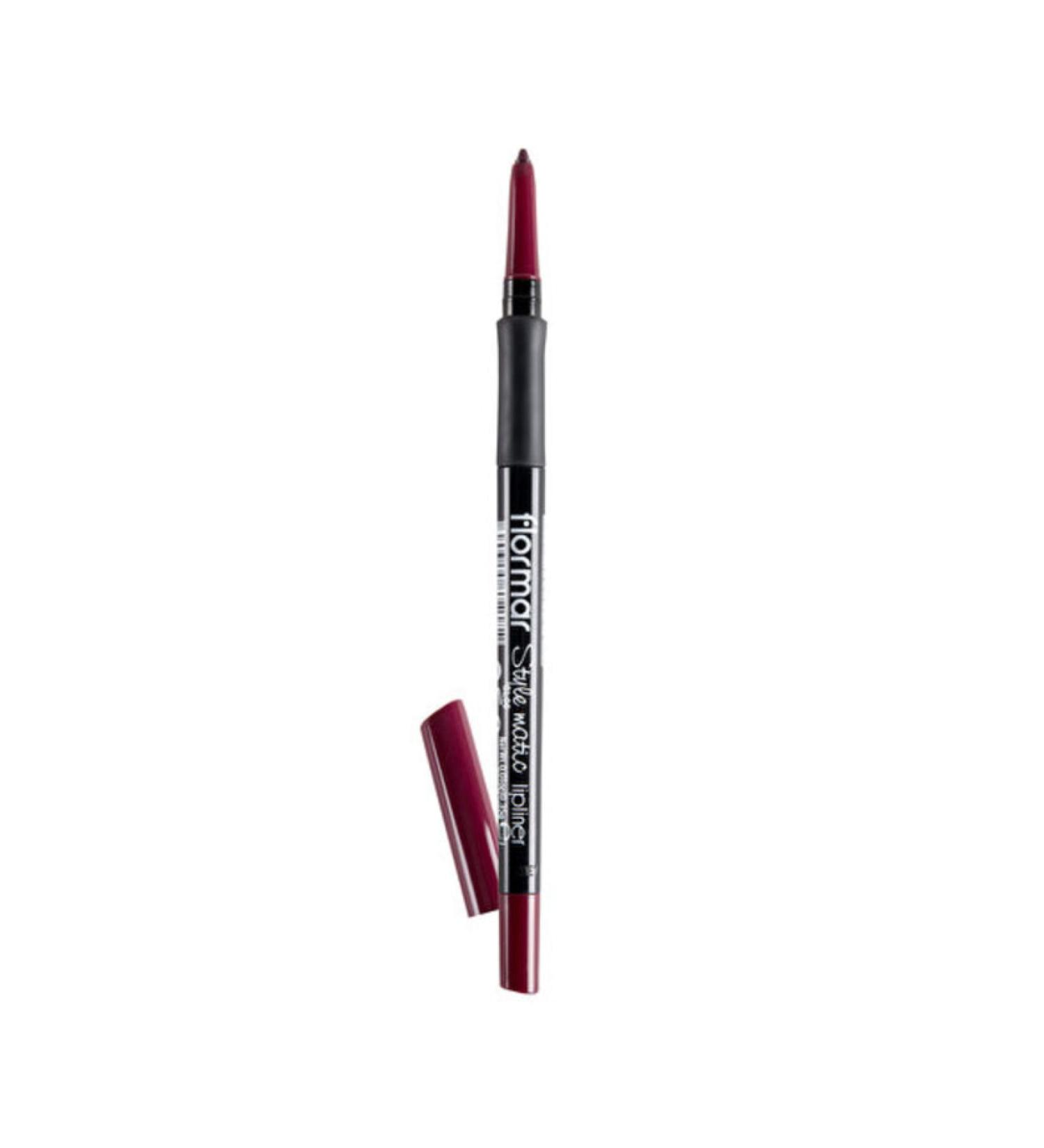 Flormar Lift Lip Pencil | 0.35 G Sl06 - Buy Online on GoSupps.com