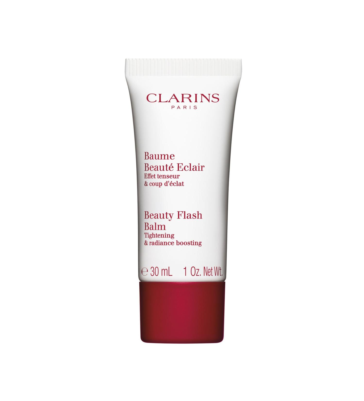 Clarins Beauty Flash Balm 50 Ml